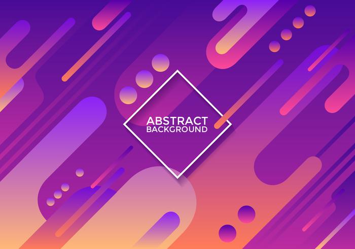 Abstract Background Vector