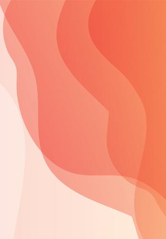 Abstract Colorful Smart Phone Background Download Free Vectors