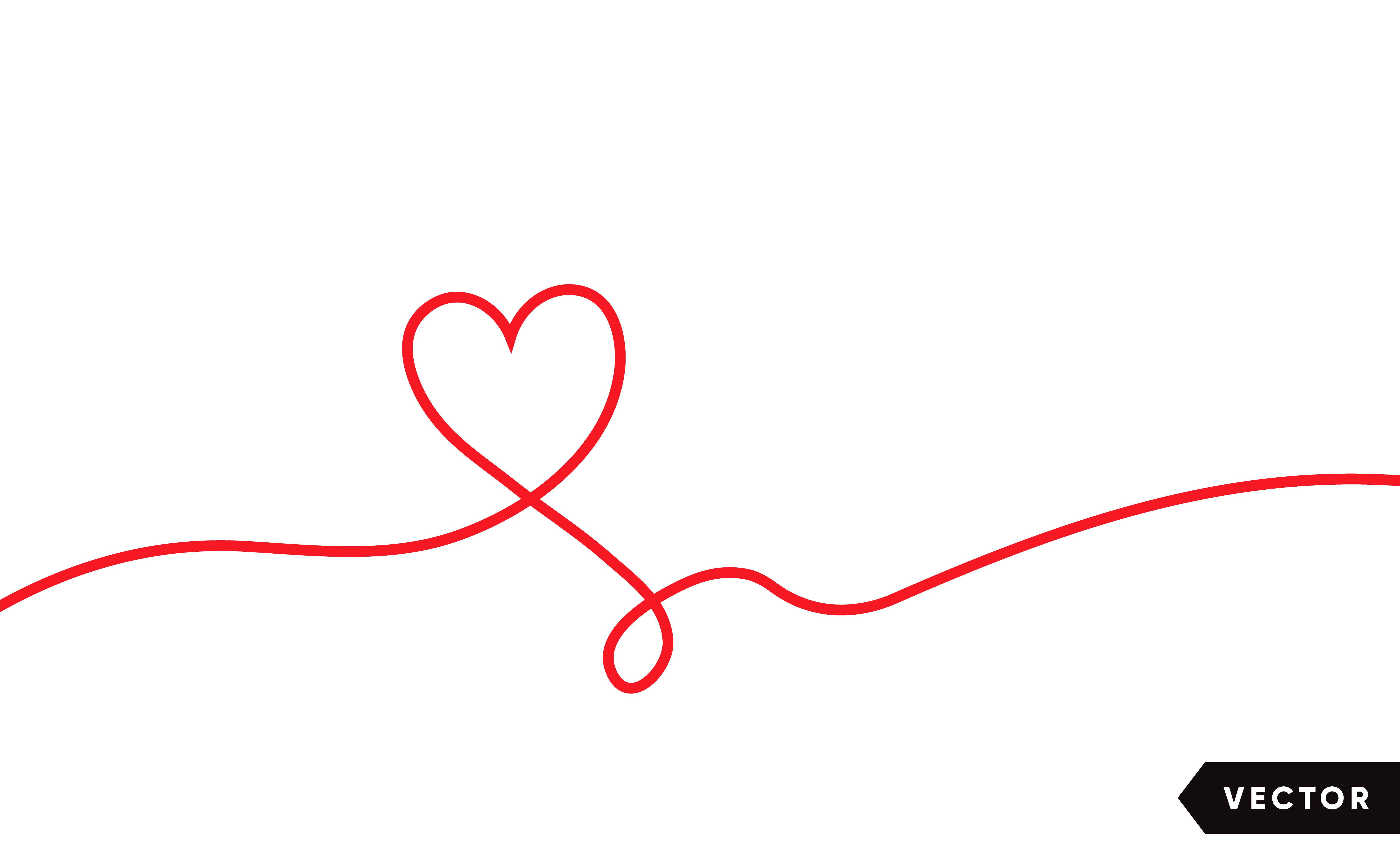 Free Free Heart Svg Red 78 SVG PNG EPS DXF File