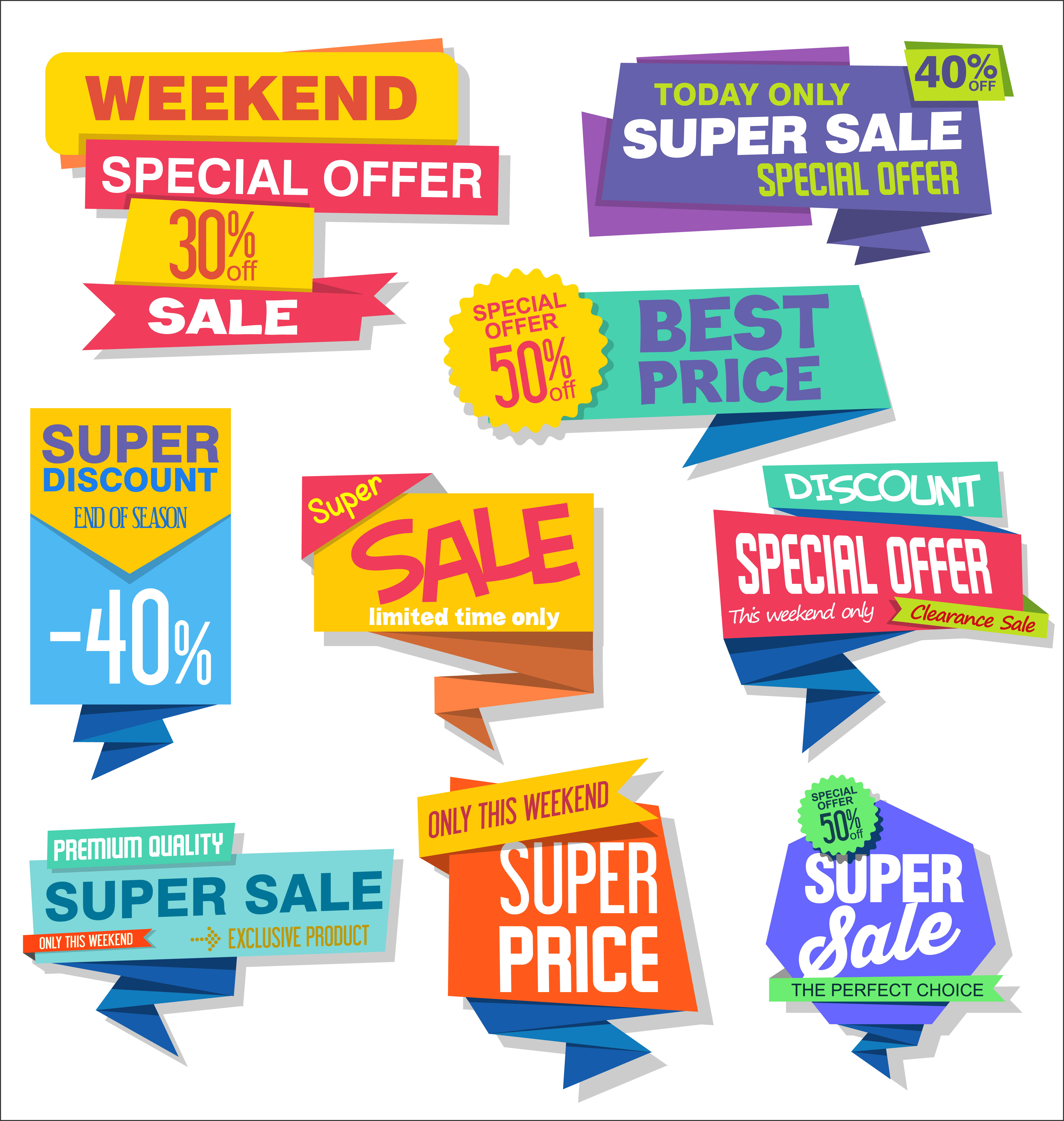 Special sales. Special offer баннер. Super discount лента. Special offer Sharp sale Kit игра. Super discount 2.