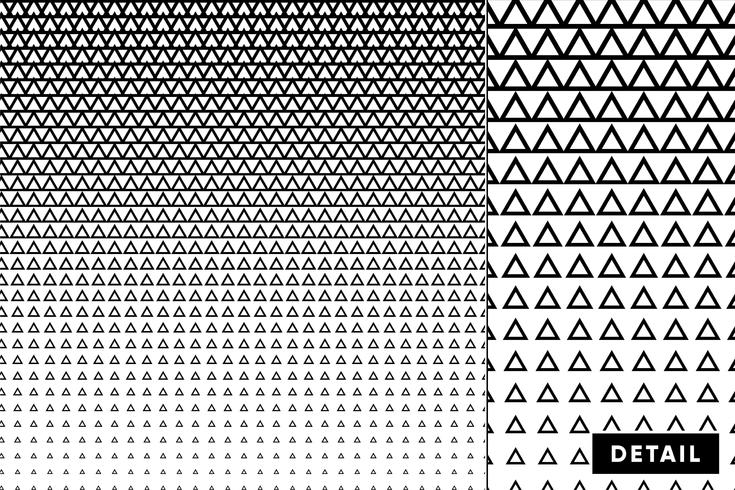 Detailed vector halftone for backgrounds and designs