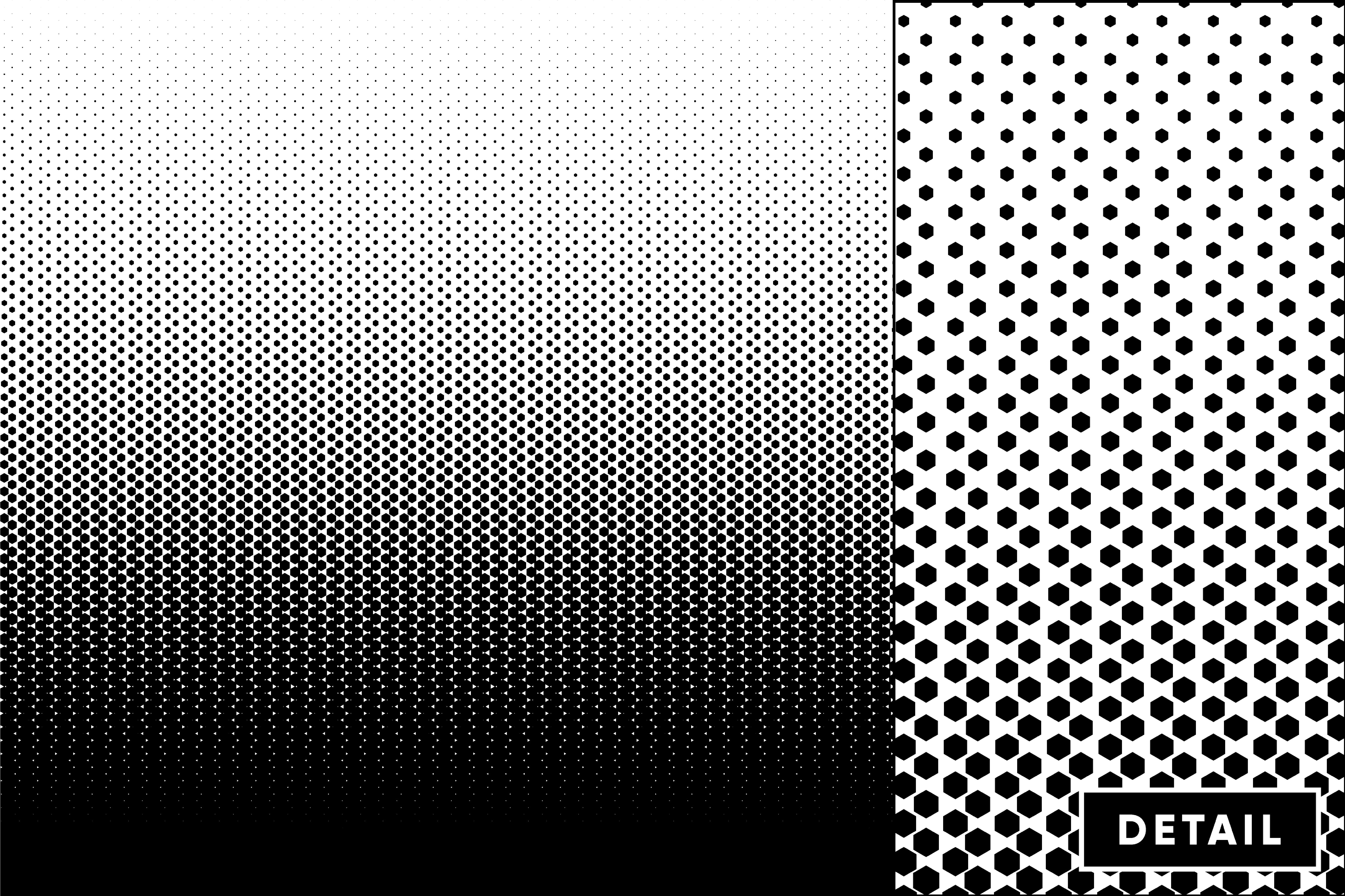 dxf halftone dxf halftone