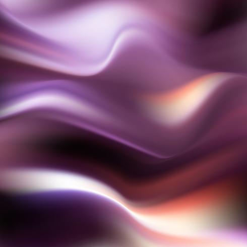 Abstract blur background vector