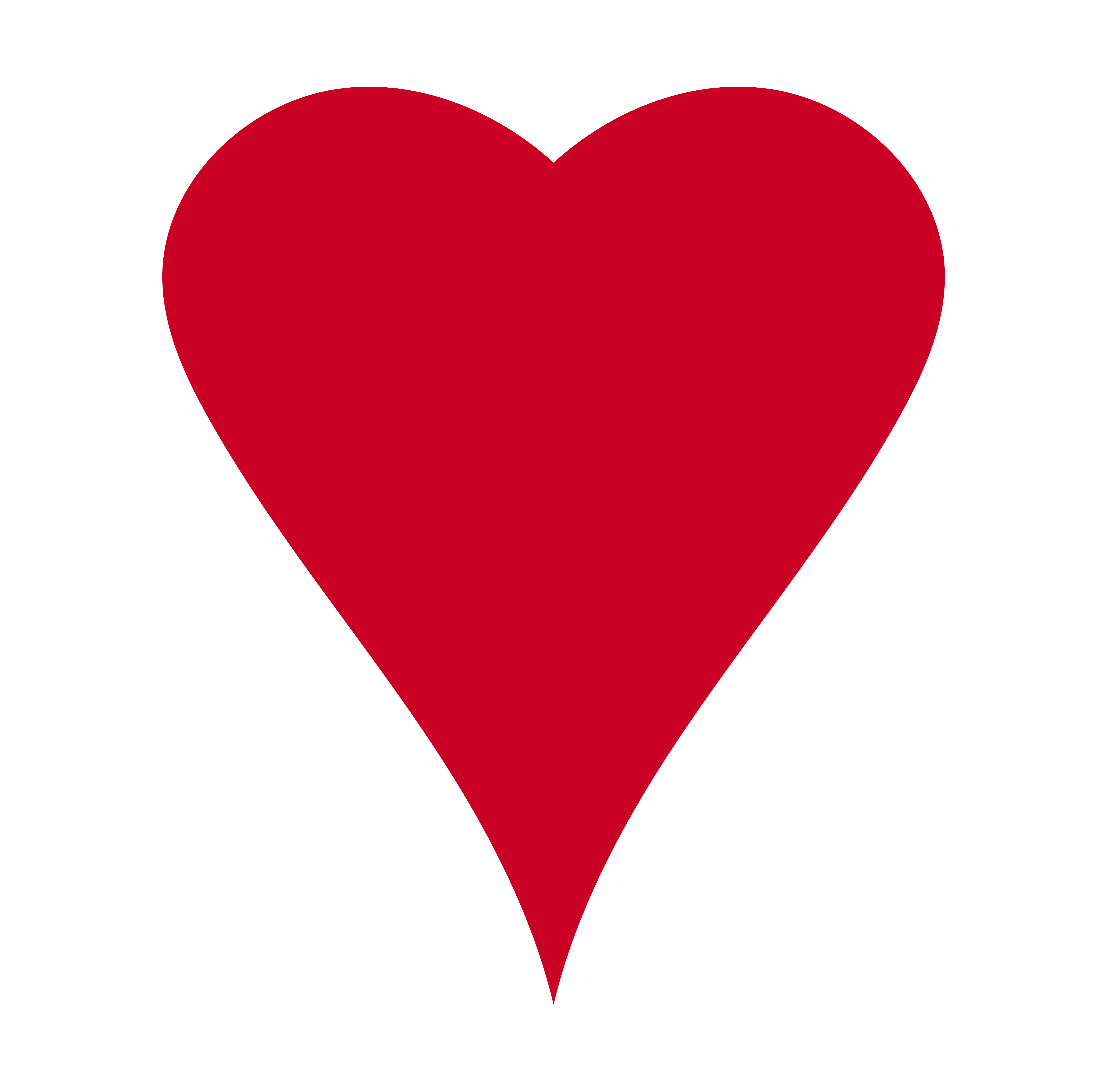 copy and paste heart heart copy and paste heart heart