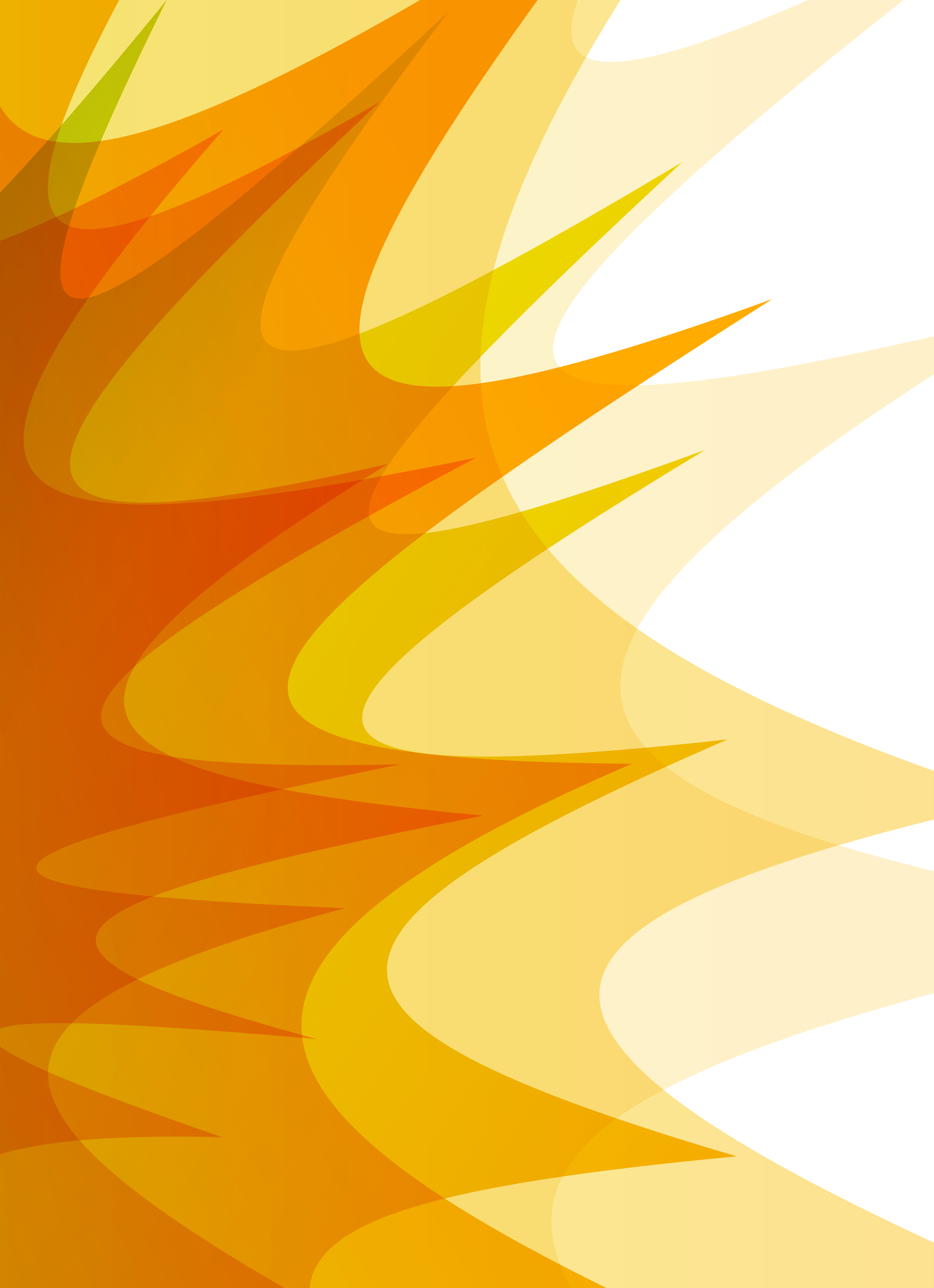 Abstract colorful smart phone background 285426 Vector Art at Vecteezy