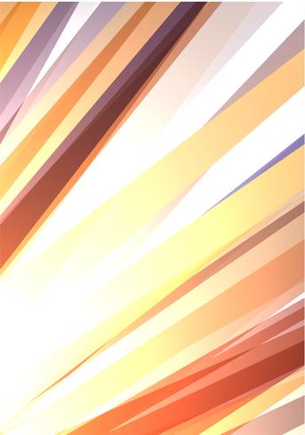 Abstract colorful smart phone background vector