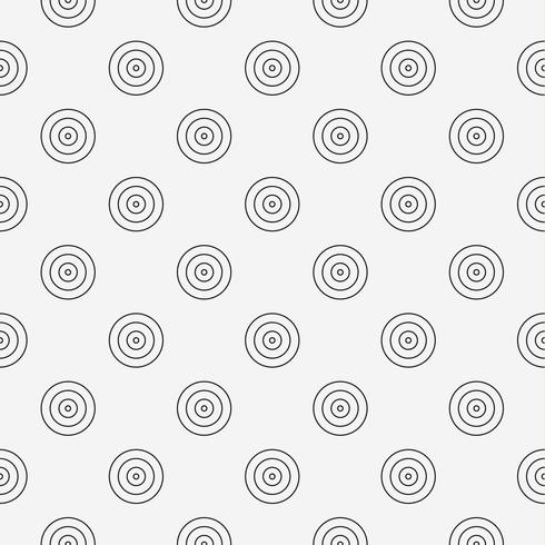 Seamless vector pattern, packing design. Repeating motif. Texture, background.