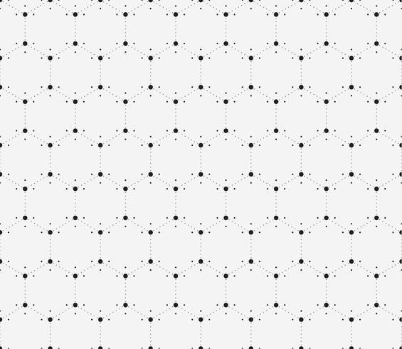 Seamless vector pattern, packing design. Repeating motif. Texture, background.