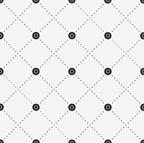 Seamless vector pattern, packing design. Repeating motif. Texture, background.