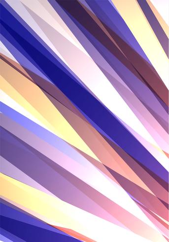 Abstract colorful smart phone background vector