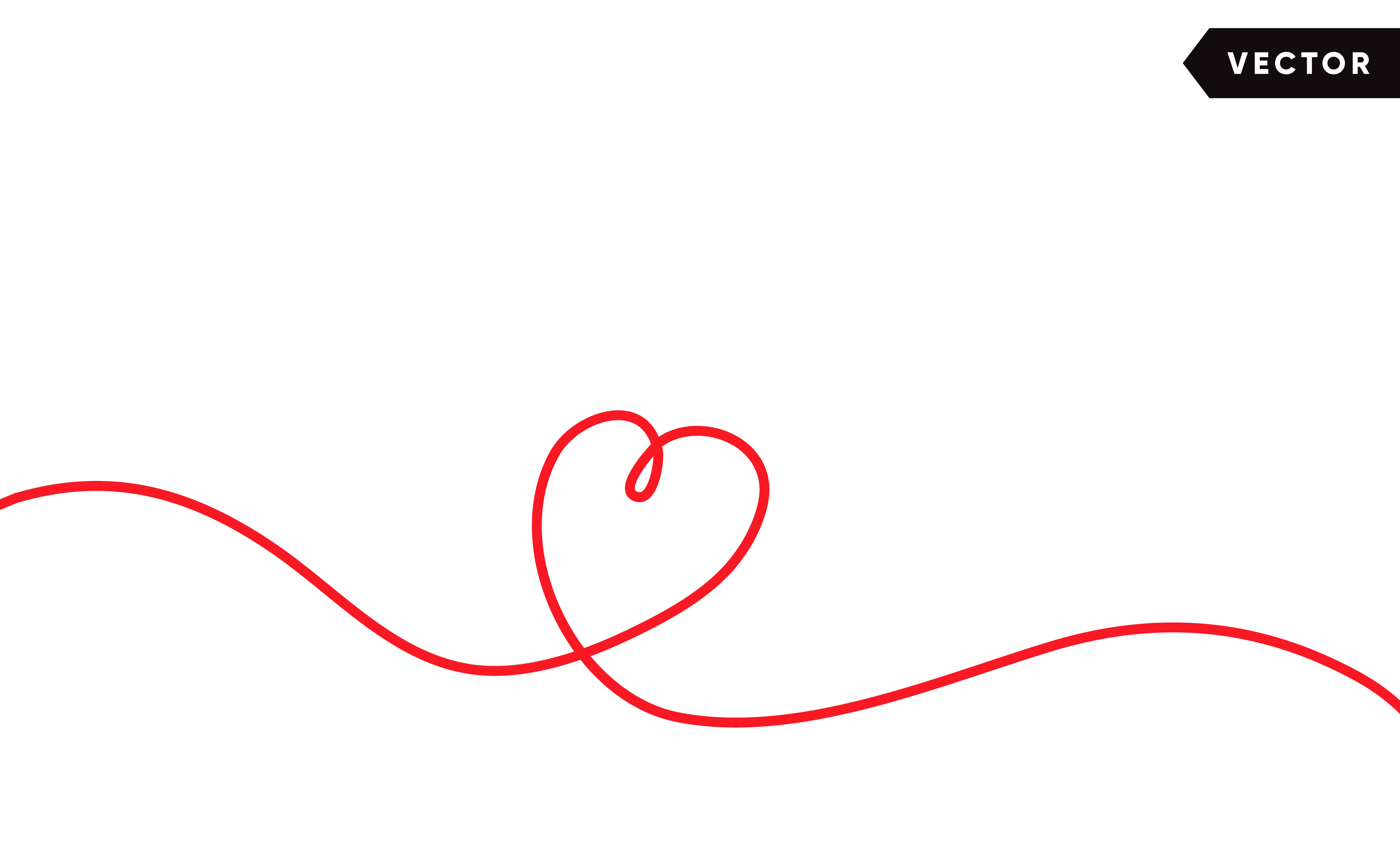 Free Free Heart Drawing Svg 297 SVG PNG EPS DXF File