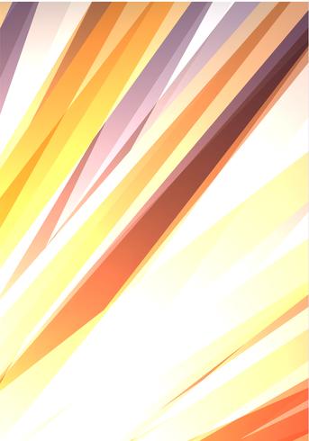 Abstract colorful smart phone background vector