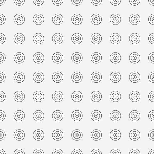 Seamless vector pattern, packing design. Repeating motif. Texture, background.