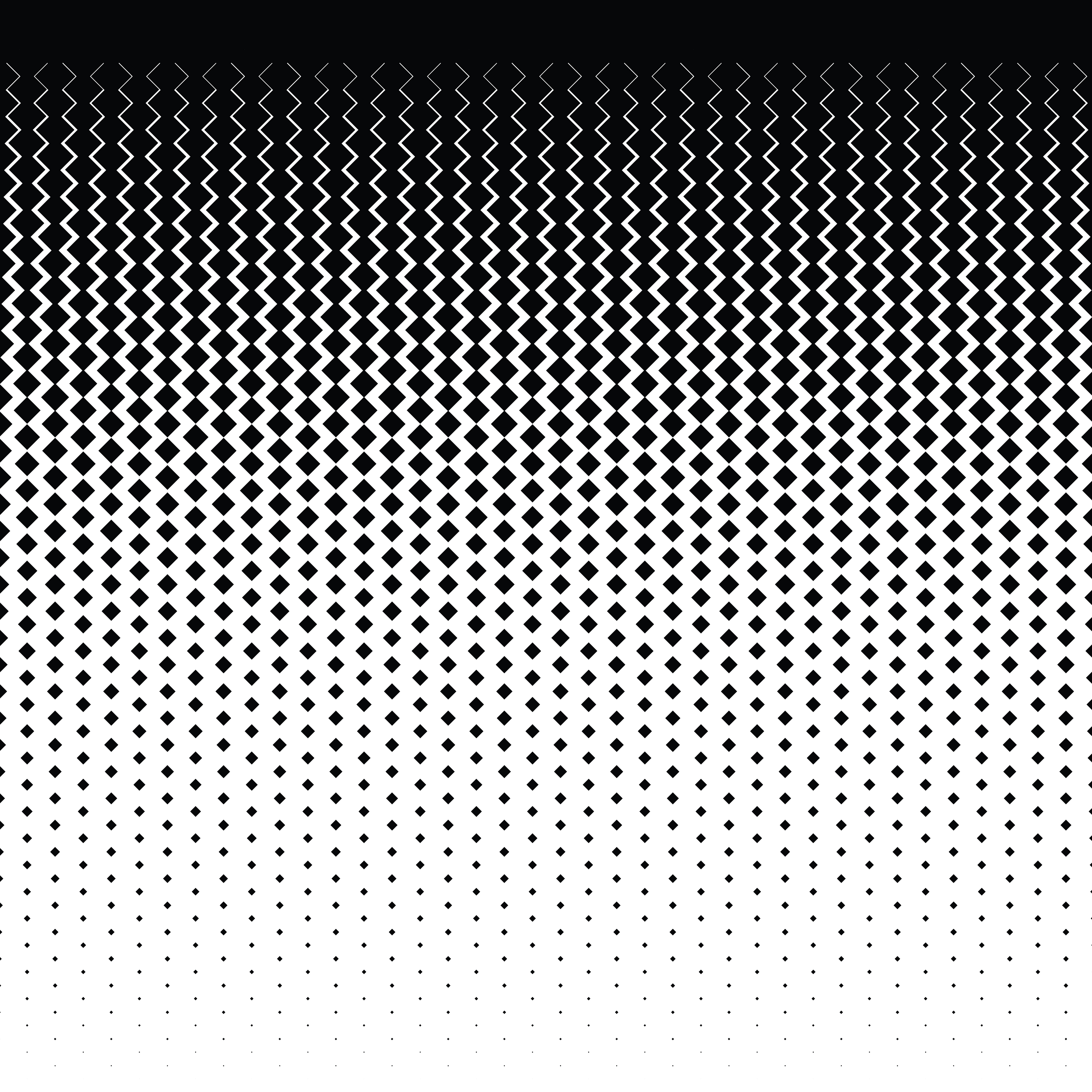 halftone in logoist