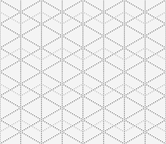 Seamless vector pattern, packing design. Repeating motif. Texture, background.
