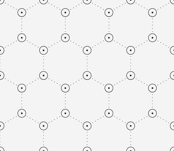 Seamless vector pattern, packing design. Repeating motif. Texture, background.