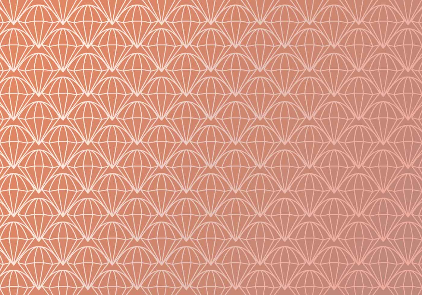 Rose Gold Background Vector 286433 Vector Art at Vecteezy