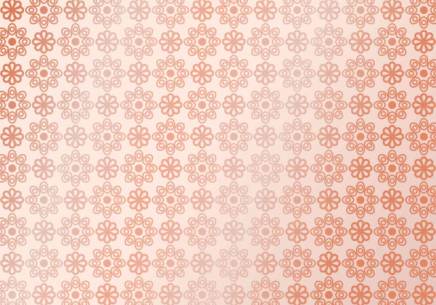 Rose Gold Background Vector 286442 Vector Art at Vecteezy