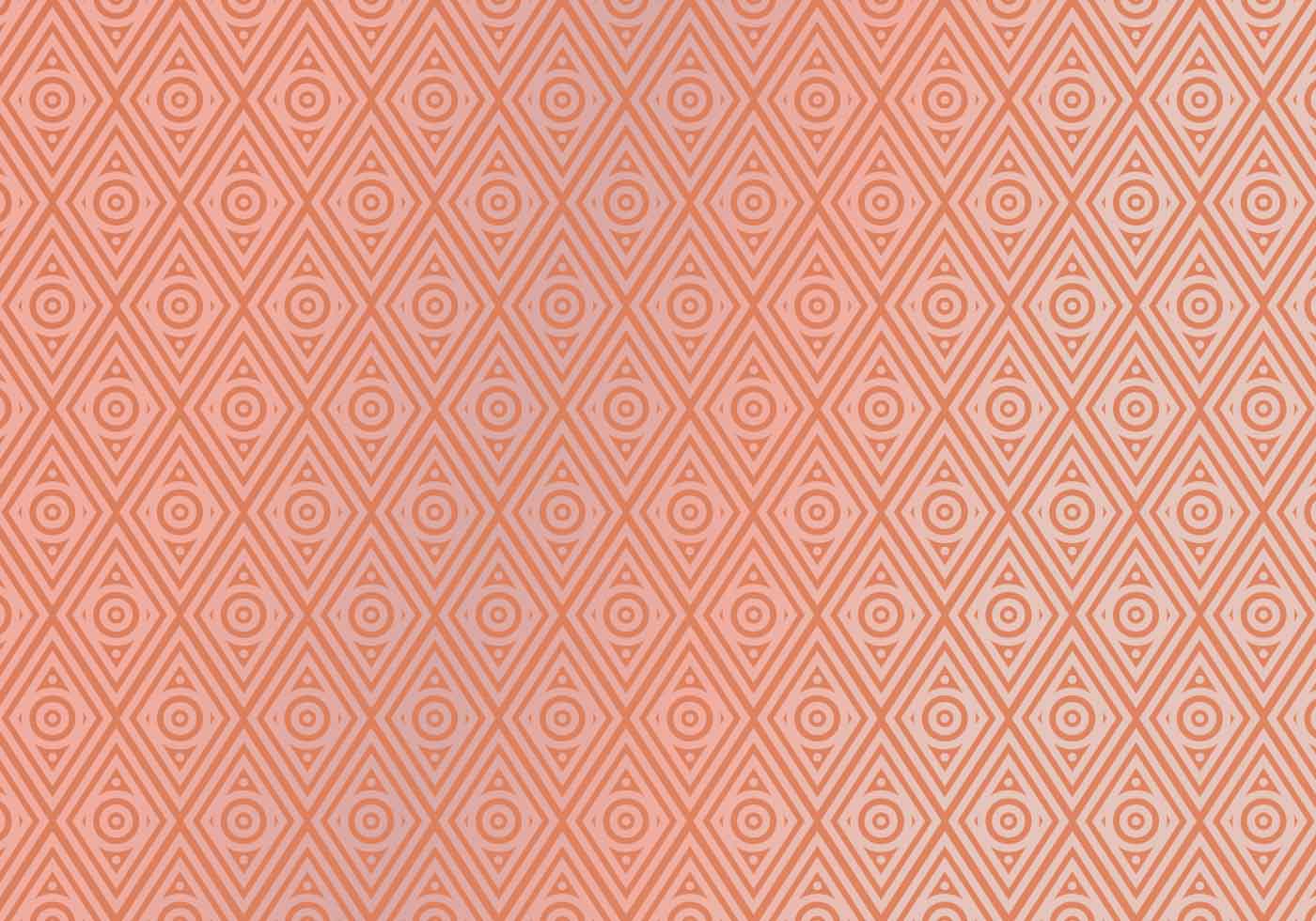 Rose Gold Background Vector 286451 Vector Art at Vecteezy