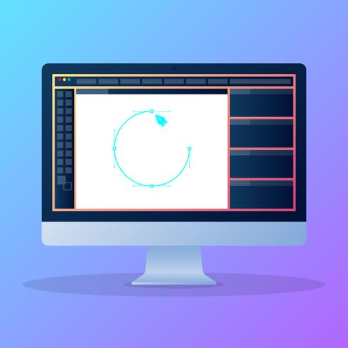 free image to vector software free image to vector software