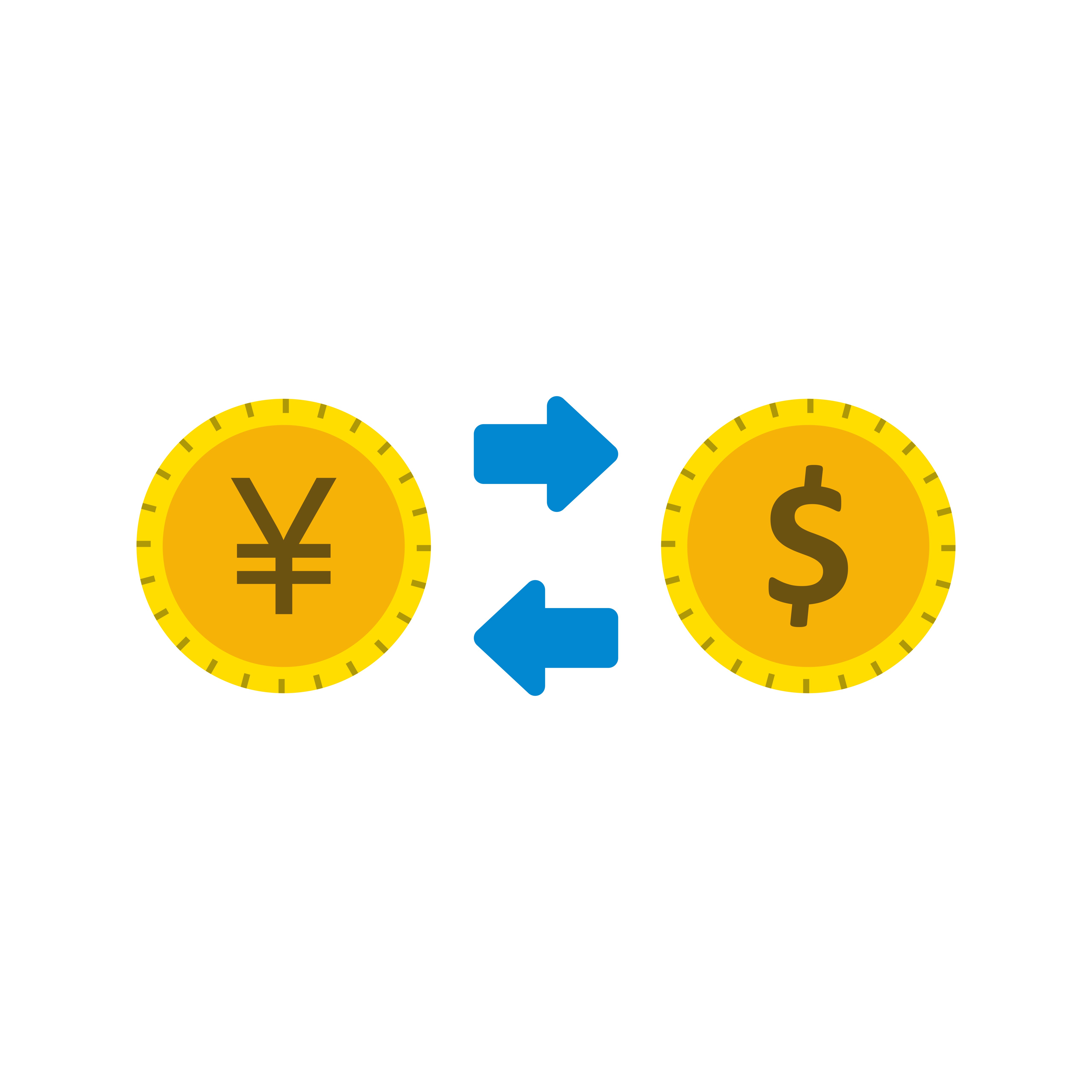 exchange-rate-vector-icon-287408-vector-art-at-vecteezy