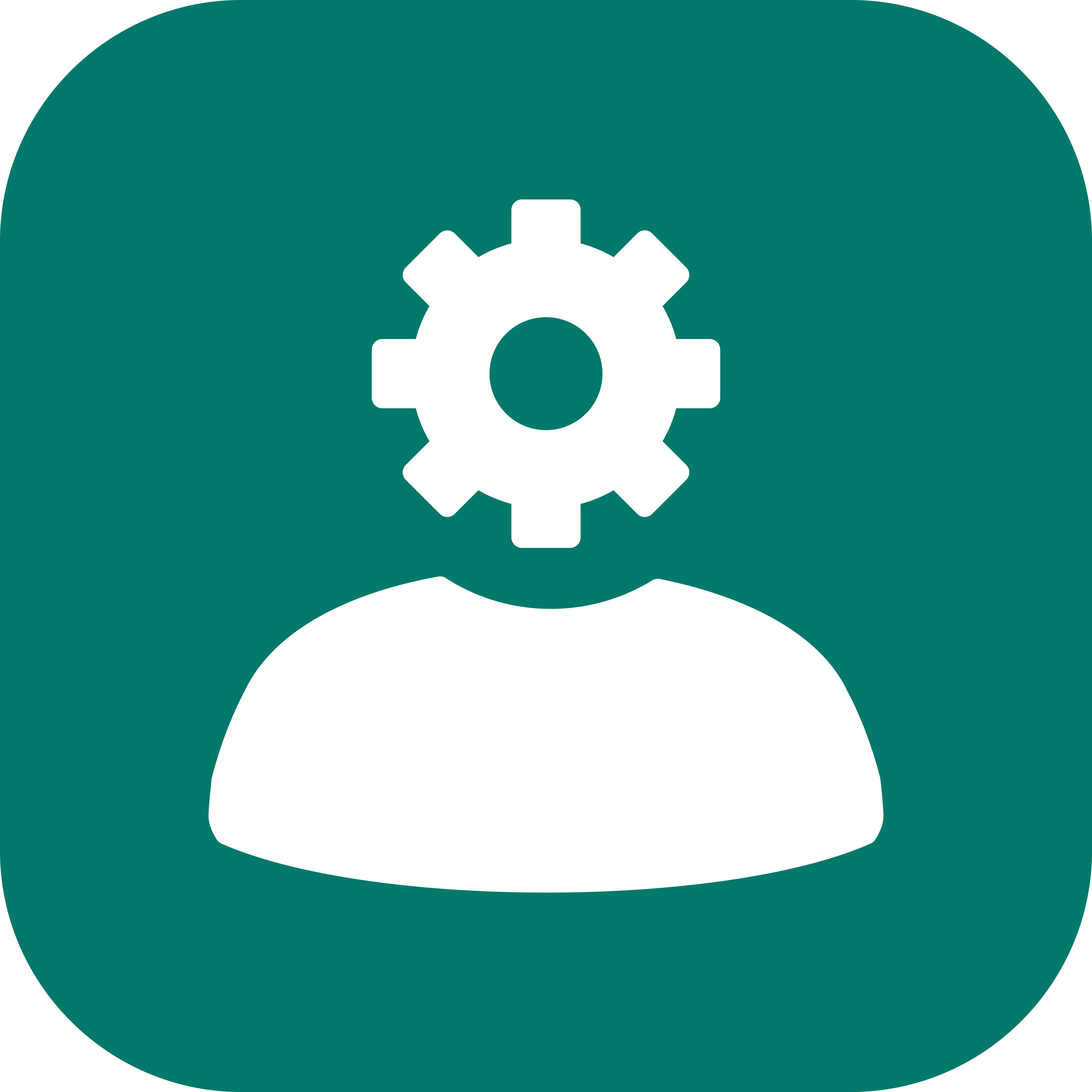 администратор иконка. ярлык от администратора.