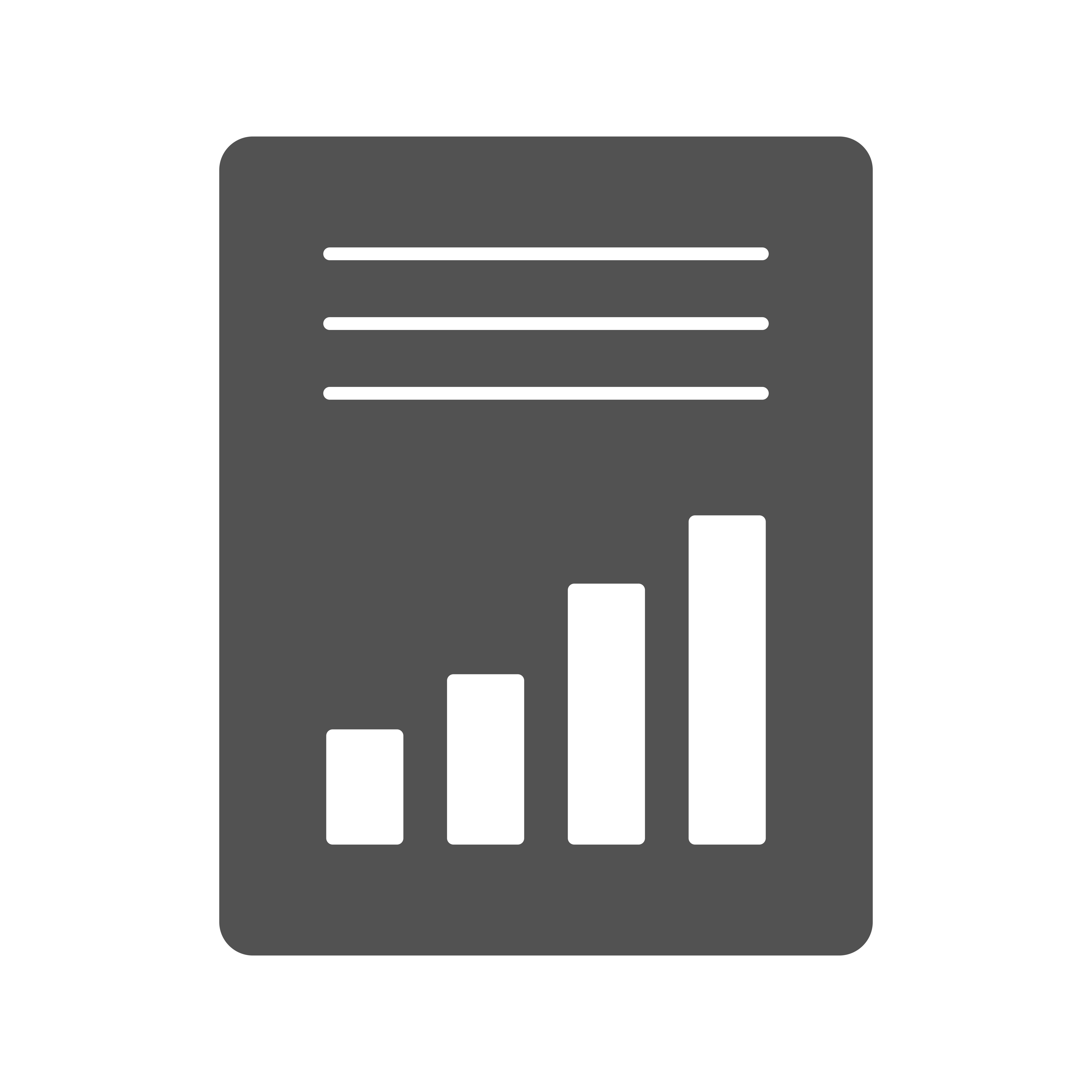 Account articles