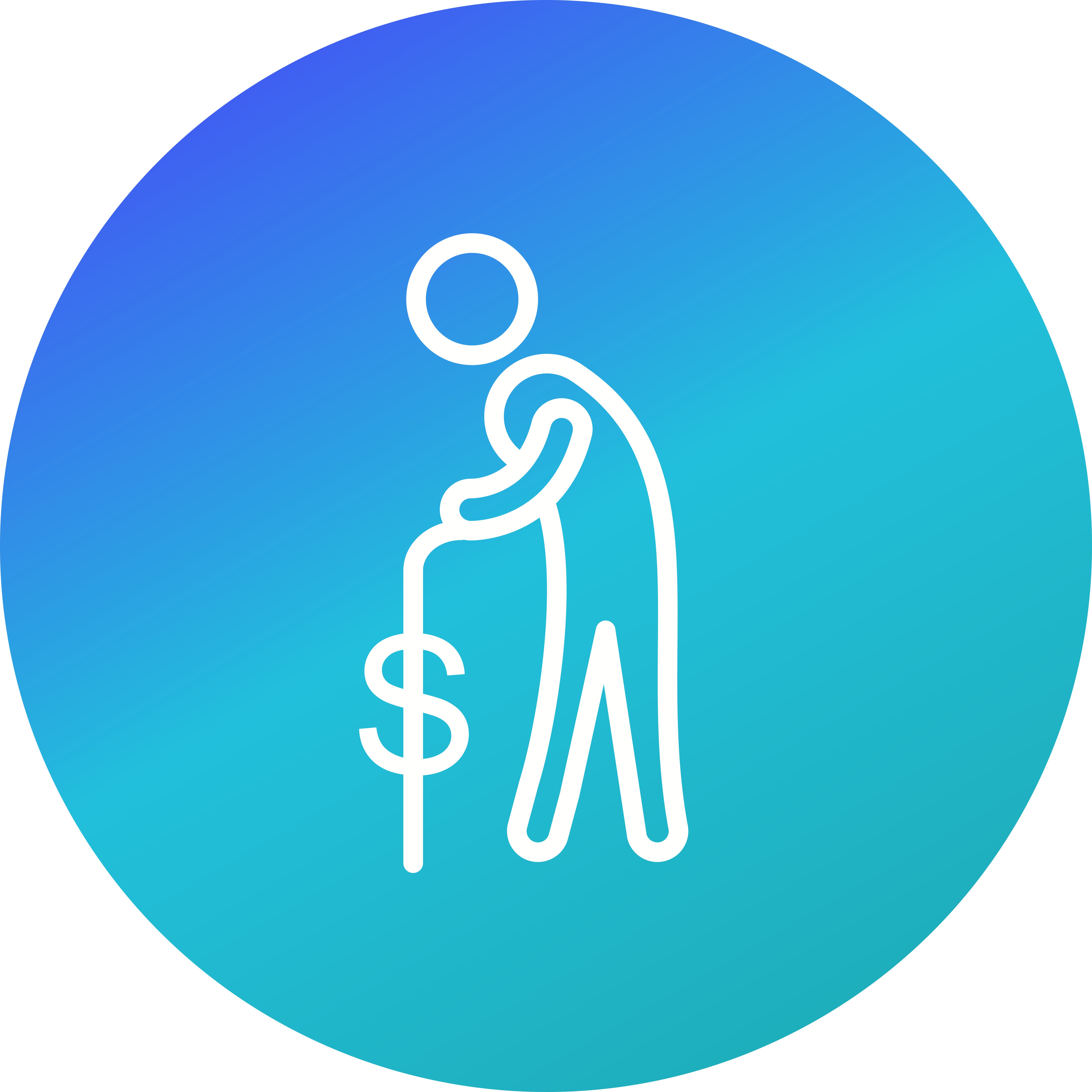 pension-vector-icon-289360-vector-art-at-vecteezy