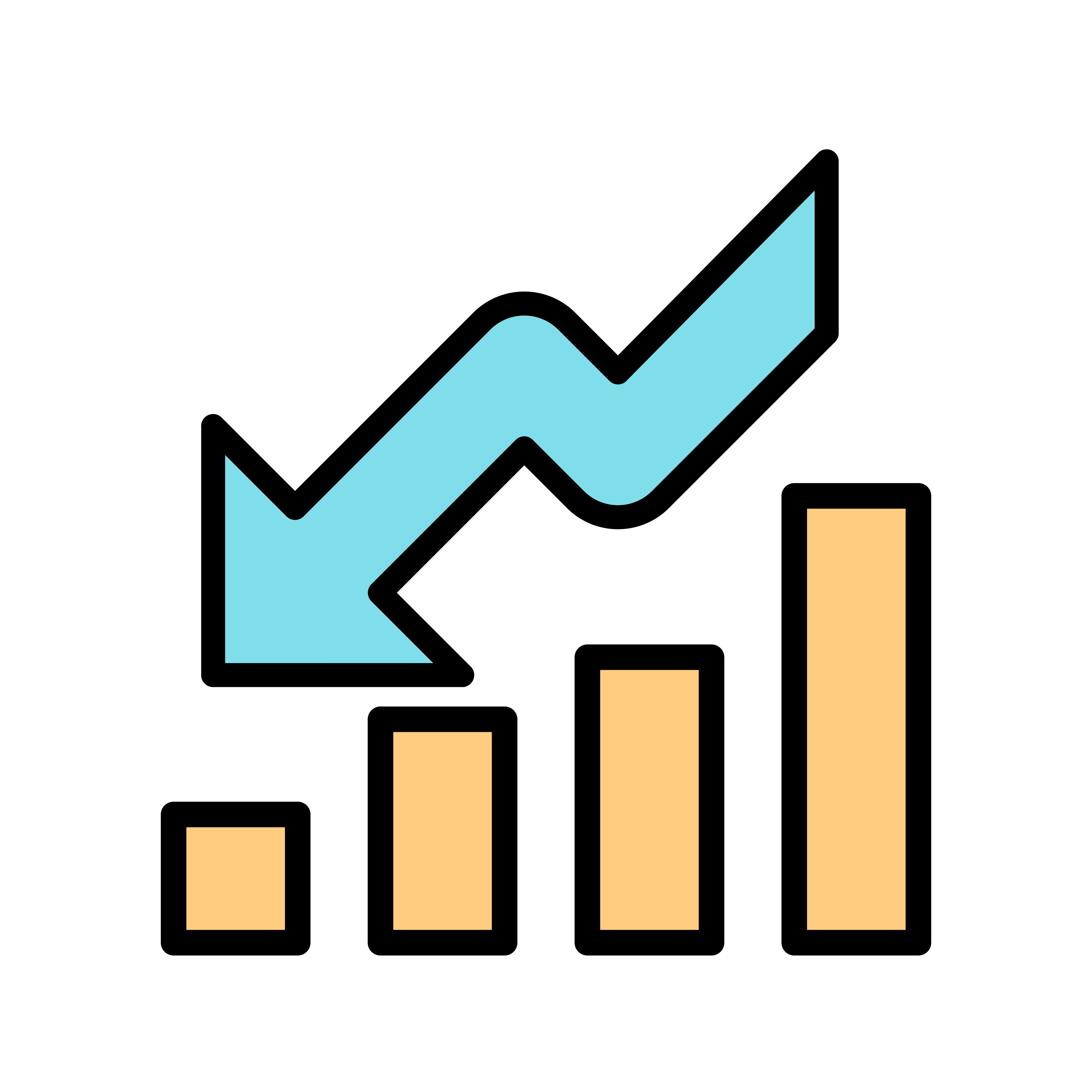 crisis-vector-icon-289516-vector-art-at-vecteezy