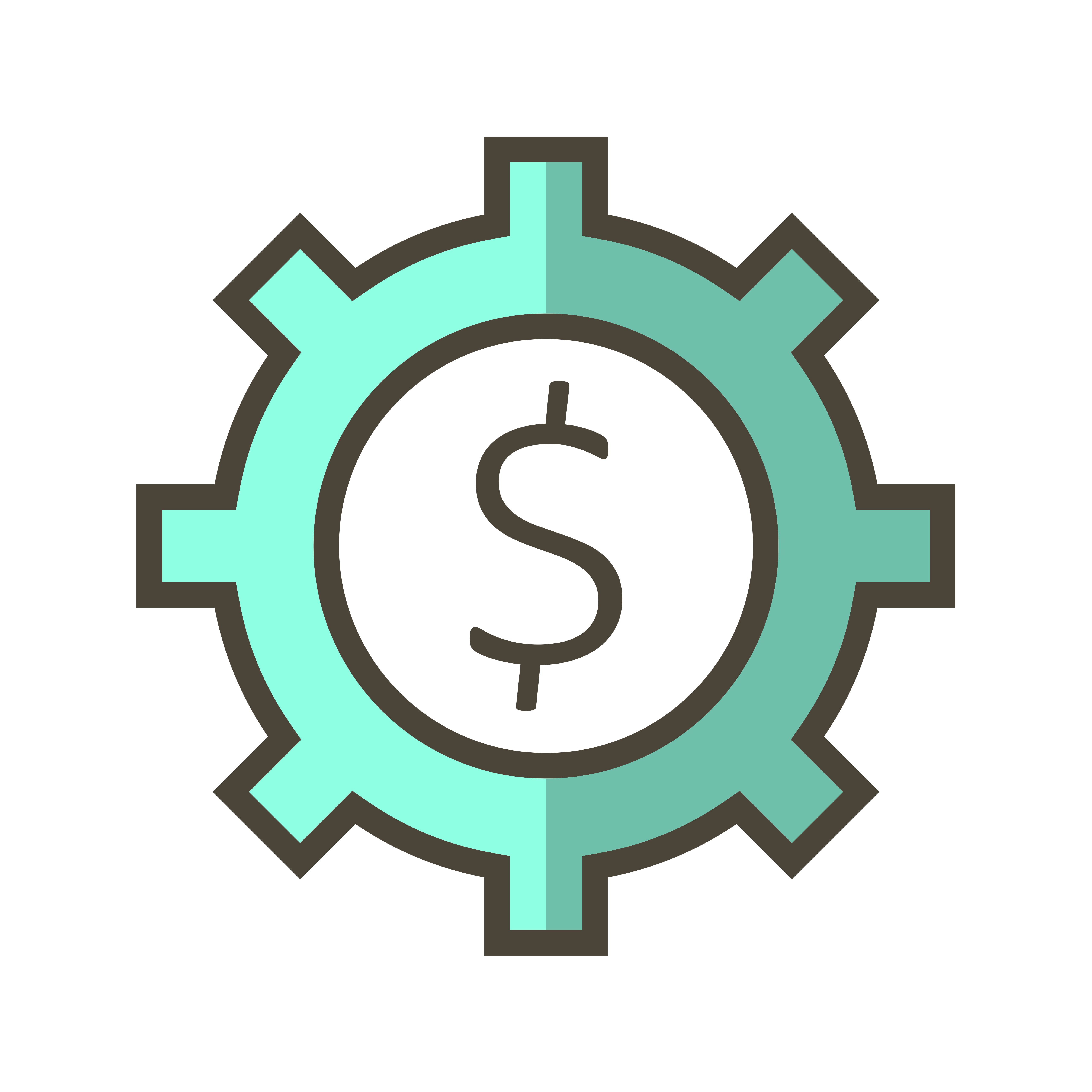 cogs business cogs business