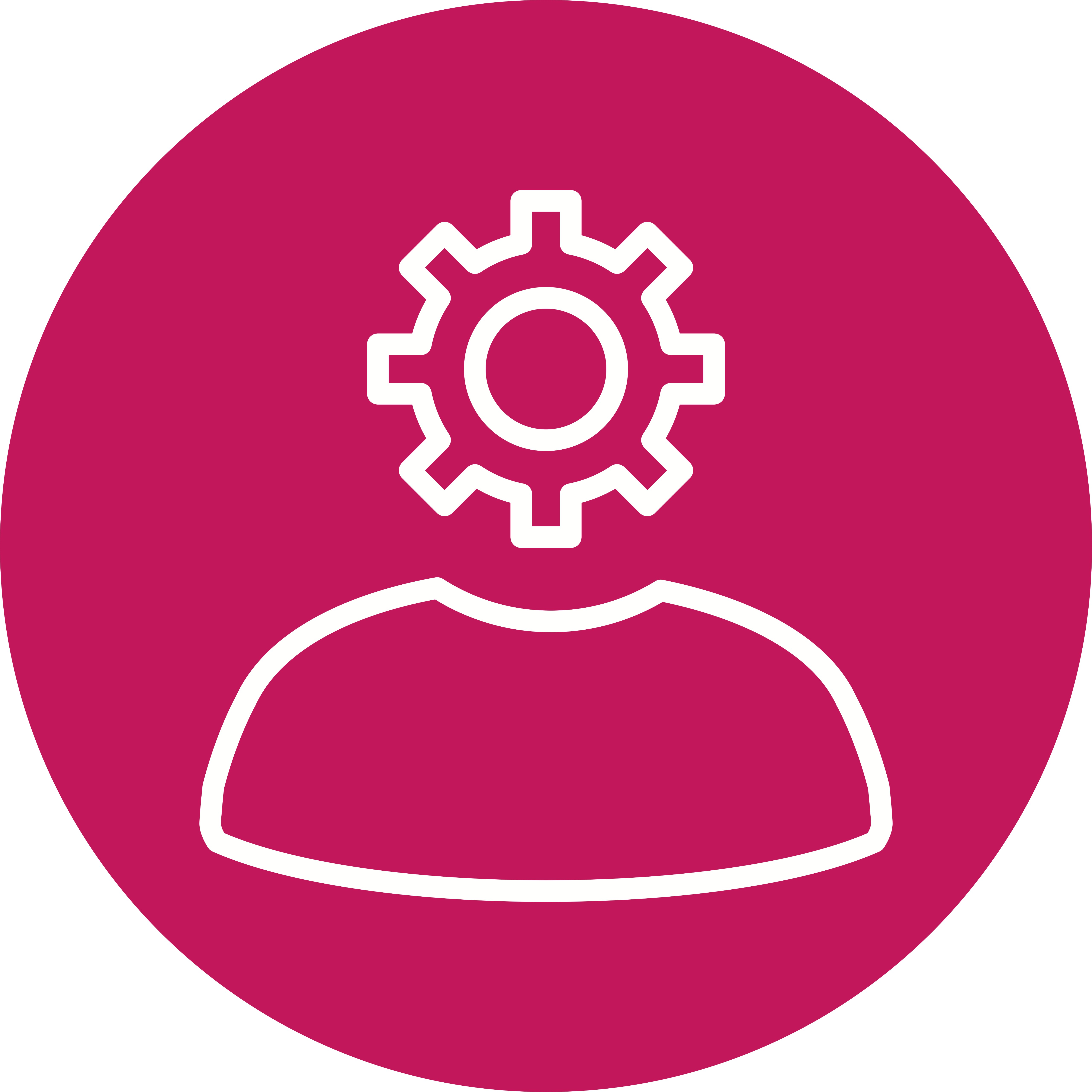 Download Administration Vector Icon - Download Free Vectors, Clipart Graphics & Vector Art