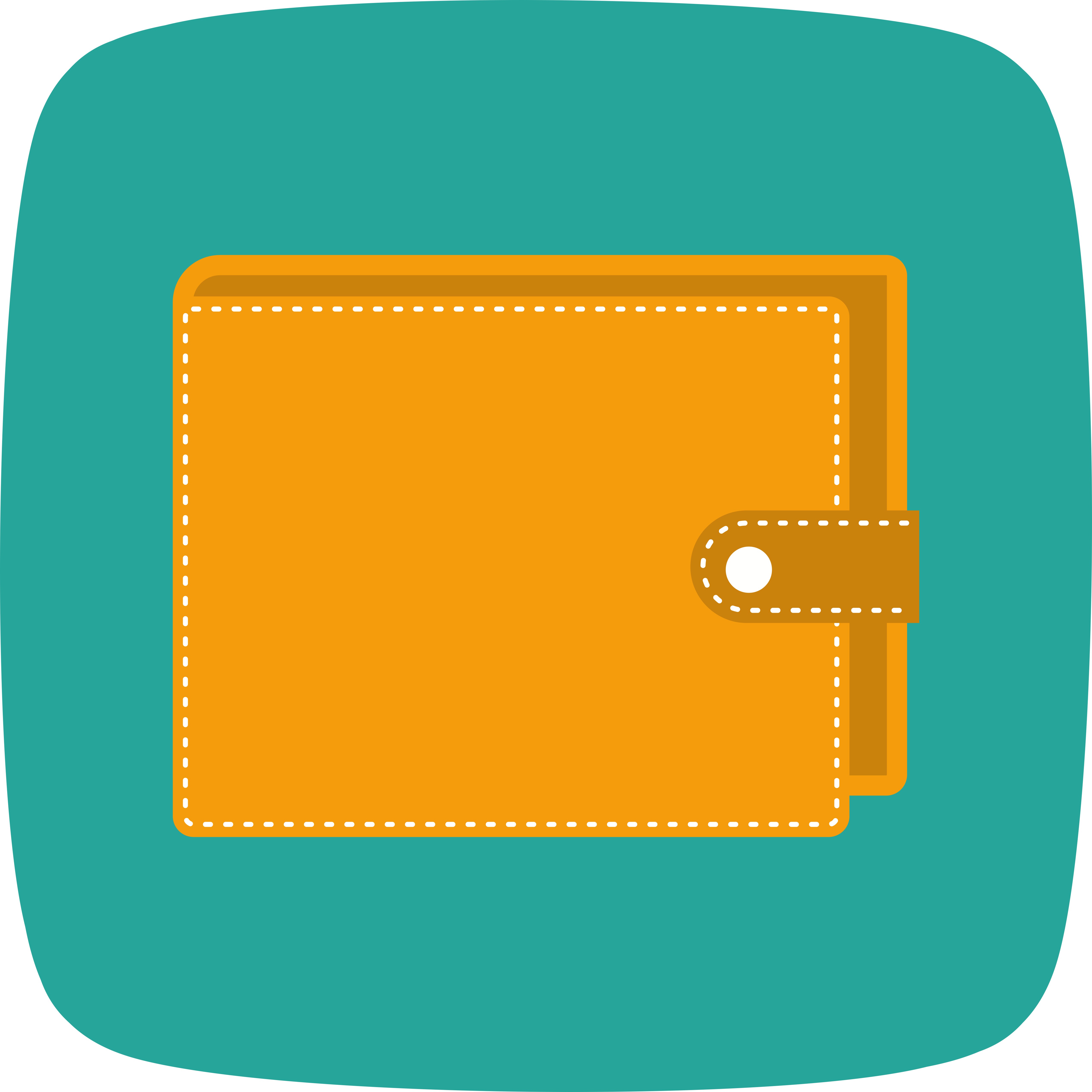 Download Wallet Vector Icon 290409 - Download Free Vectors, Clipart ...