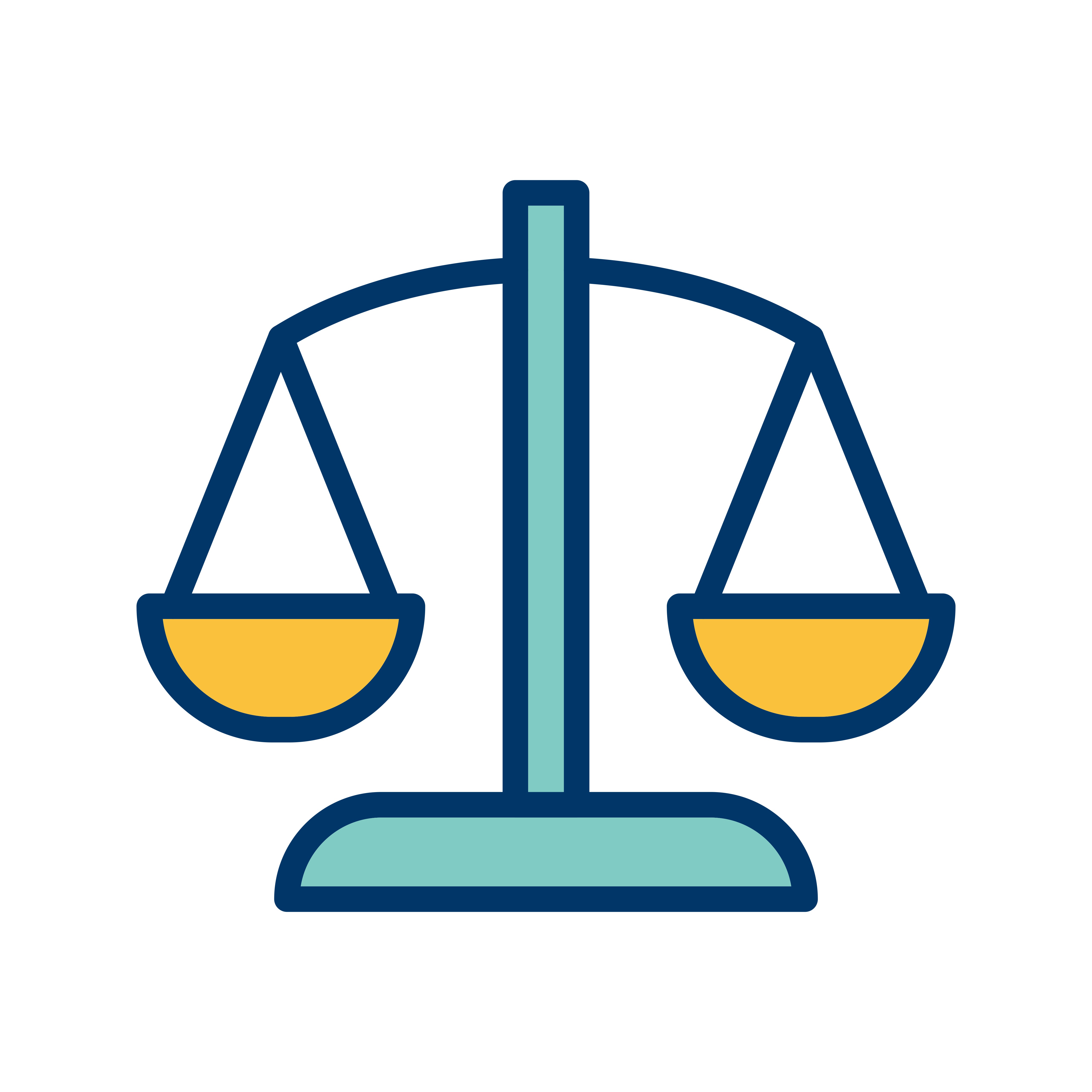 Balance Vector Icon 290438 Vector Art at Vecteezy