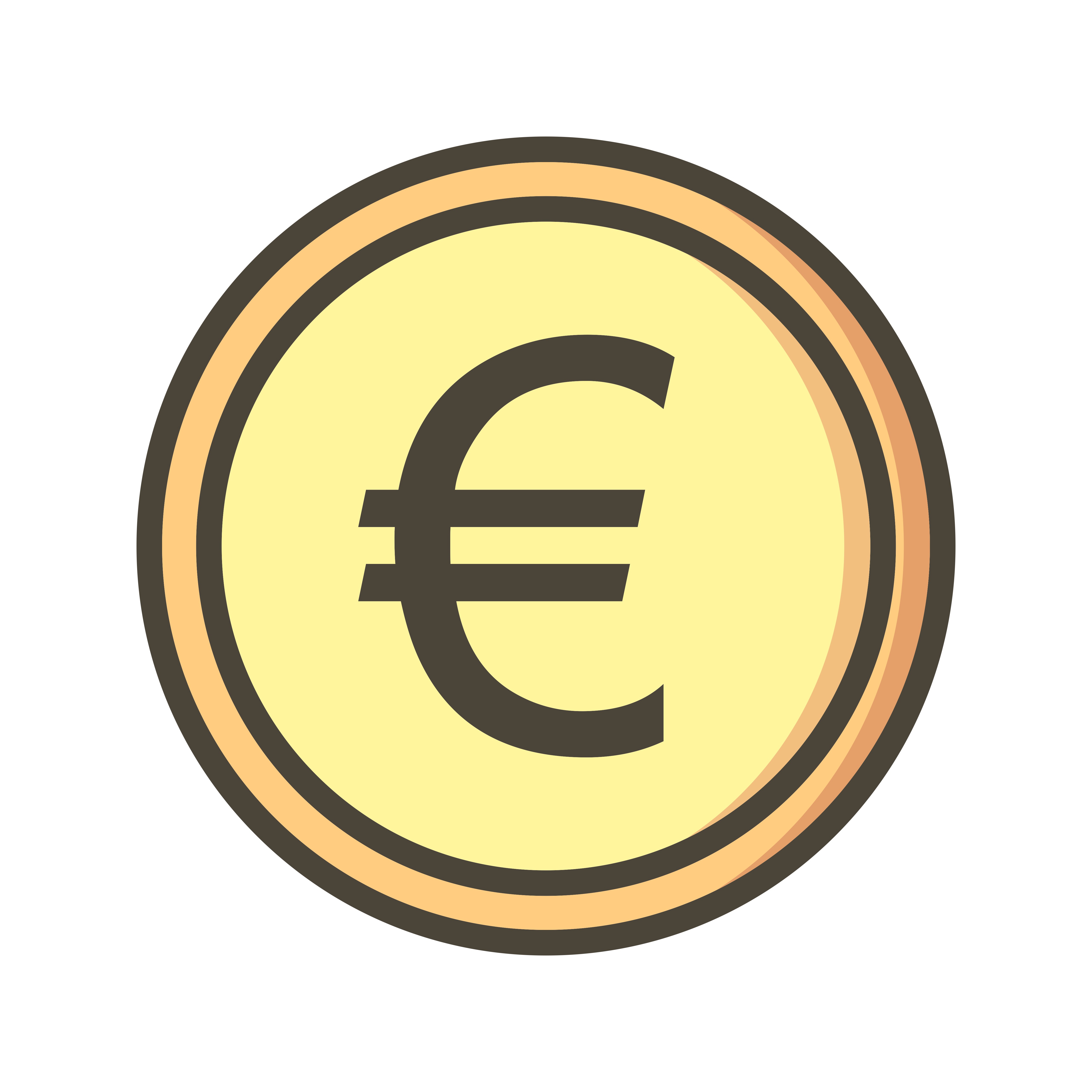 euro-vector-icon-290531-vector-art-at-vecteezy