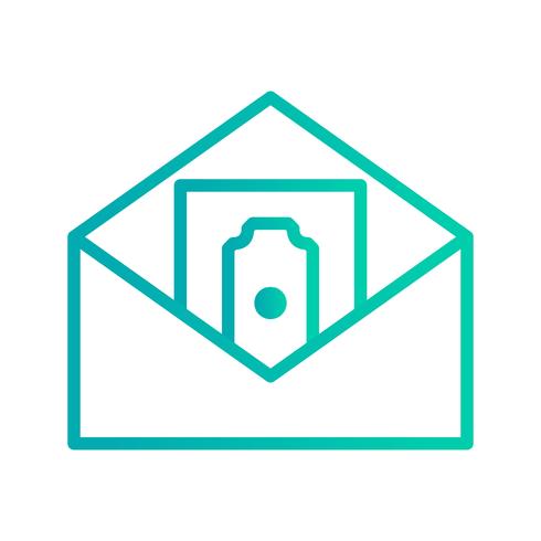 Illustration Sending Money Icon Stock Images Page Everypixel See more ideas about blue aesthetic aesthetic everything is blue. illustration sending money icon stock
