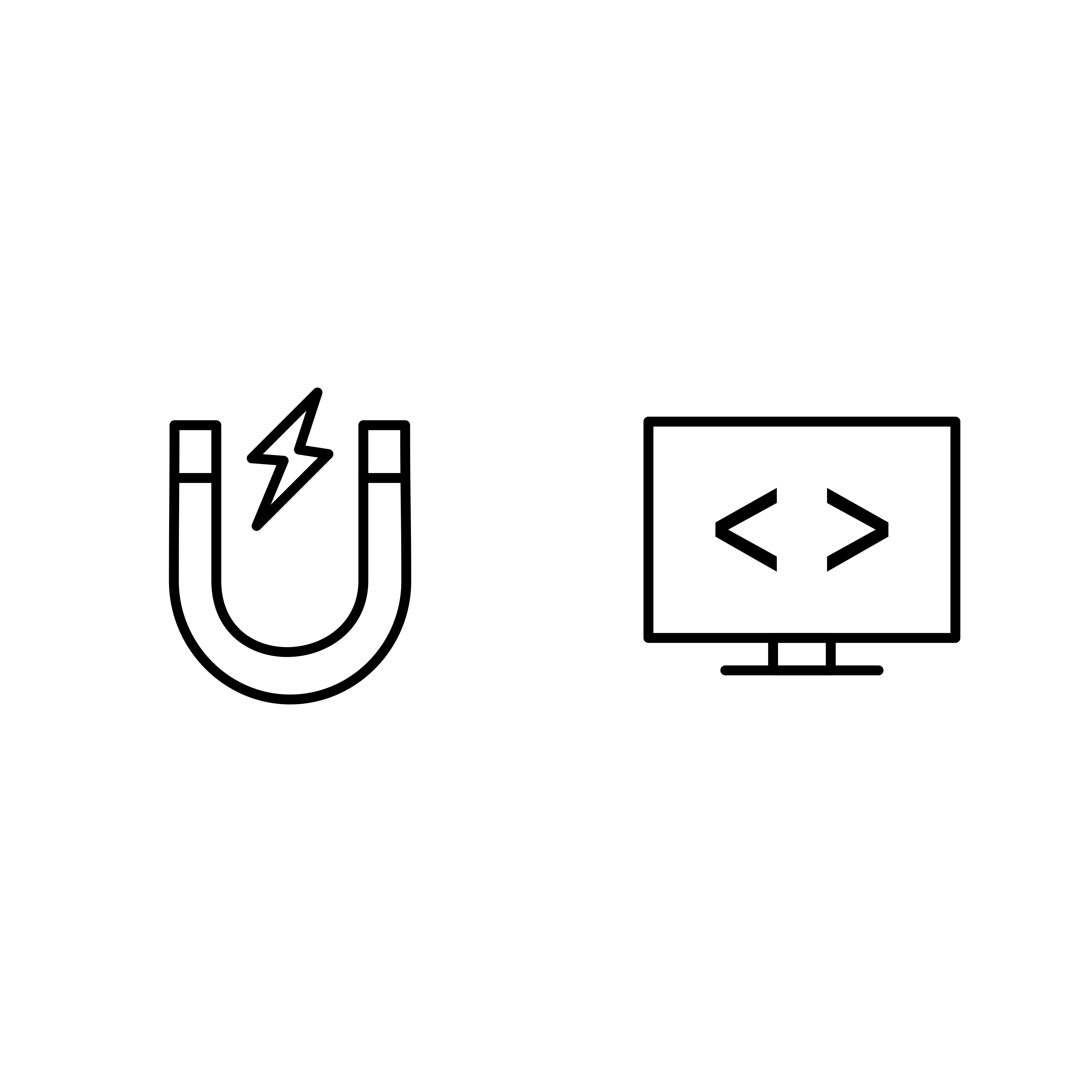 Download Set of Vector SEO Search Engine Optimization Icons ...