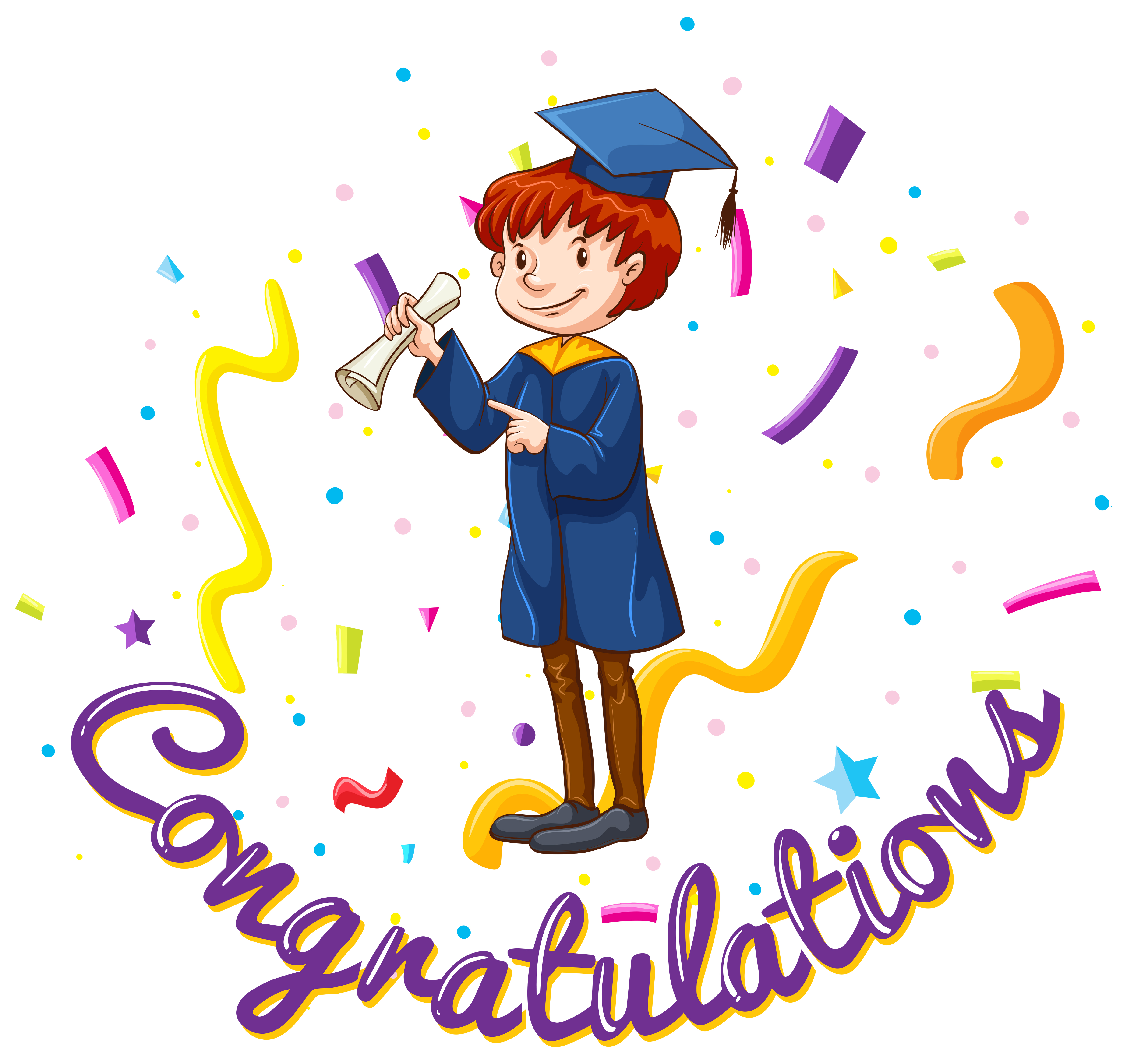 Congratulations Text Free Vector Art 1 275 Free Downloads 