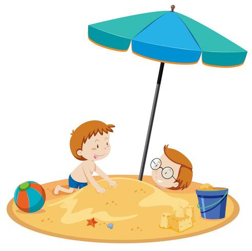 Free Free 277 Son Of A Beach Svg SVG PNG EPS DXF File