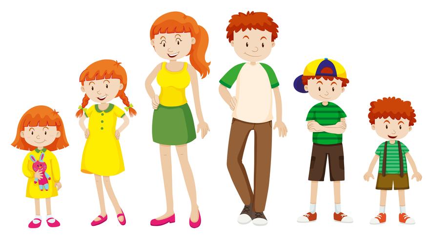 growing up clipart growing up clipart