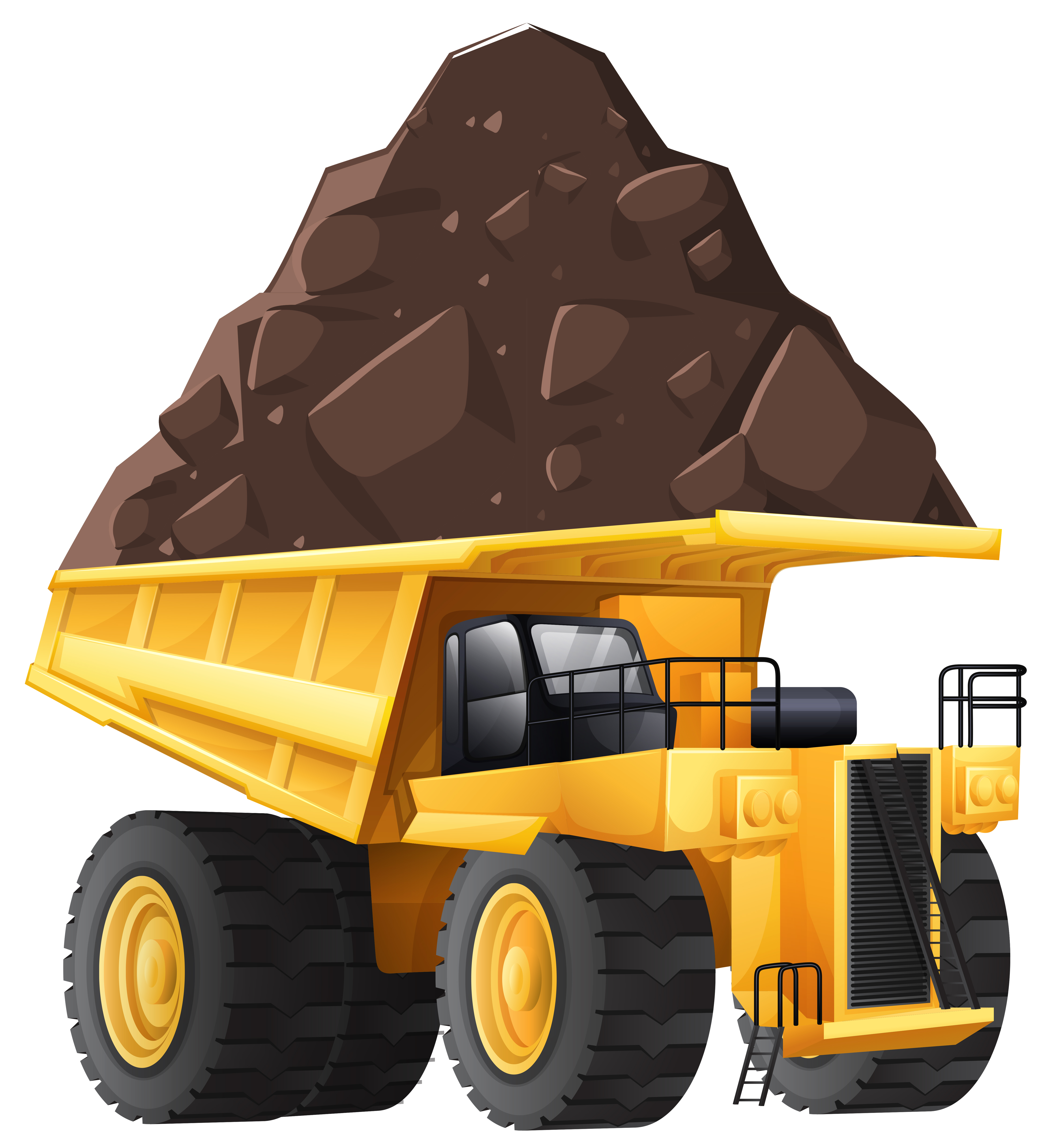 Free Free 111 Truck Svg Vector Free Download SVG PNG EPS DXF File