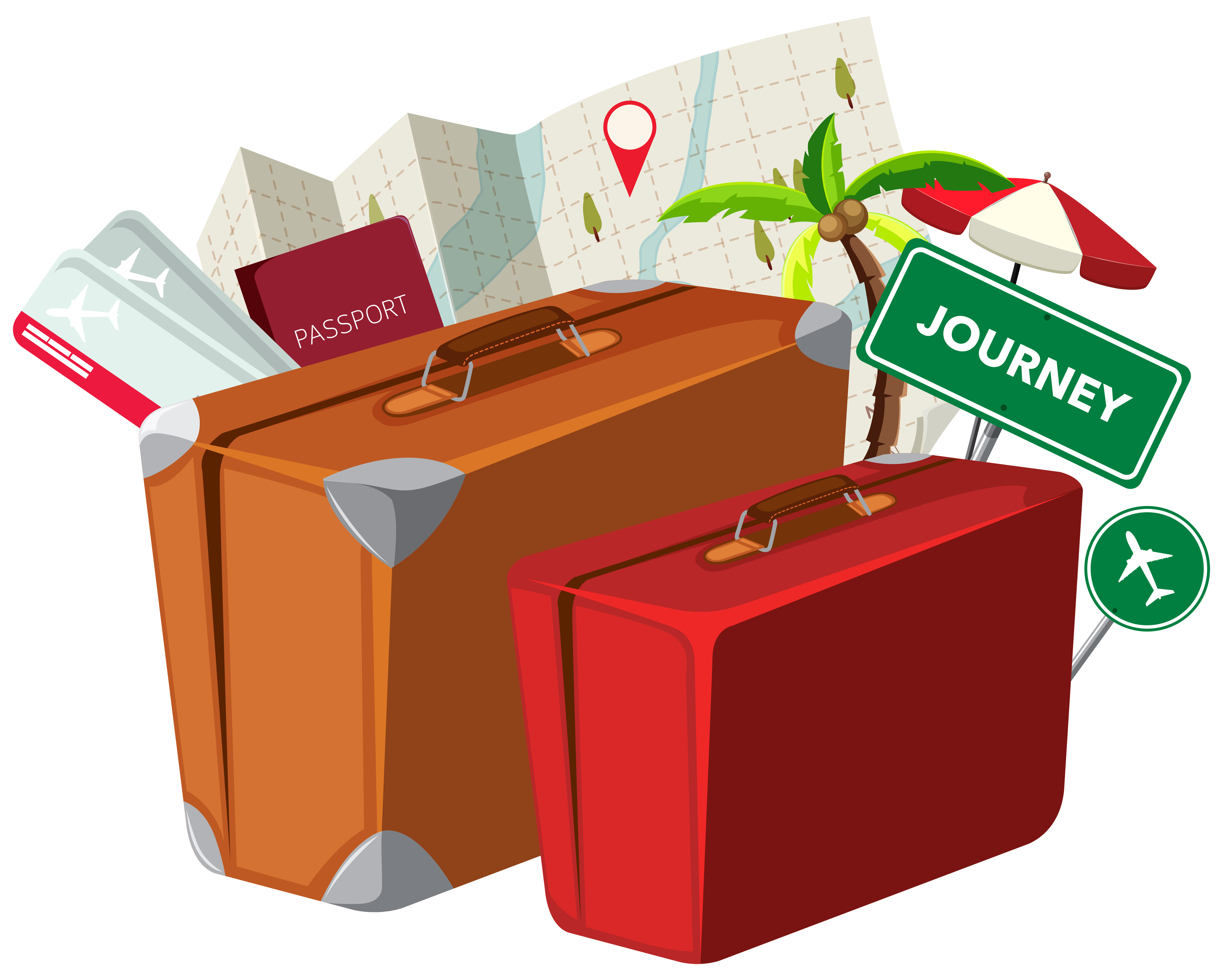 vintage vector free suitcase Suitcase (20816 Free Art Downloads) Vector Free Vintage vintage vector free suitcase Suitcase (20816 Free Art Downloads) Vector Free Vintage