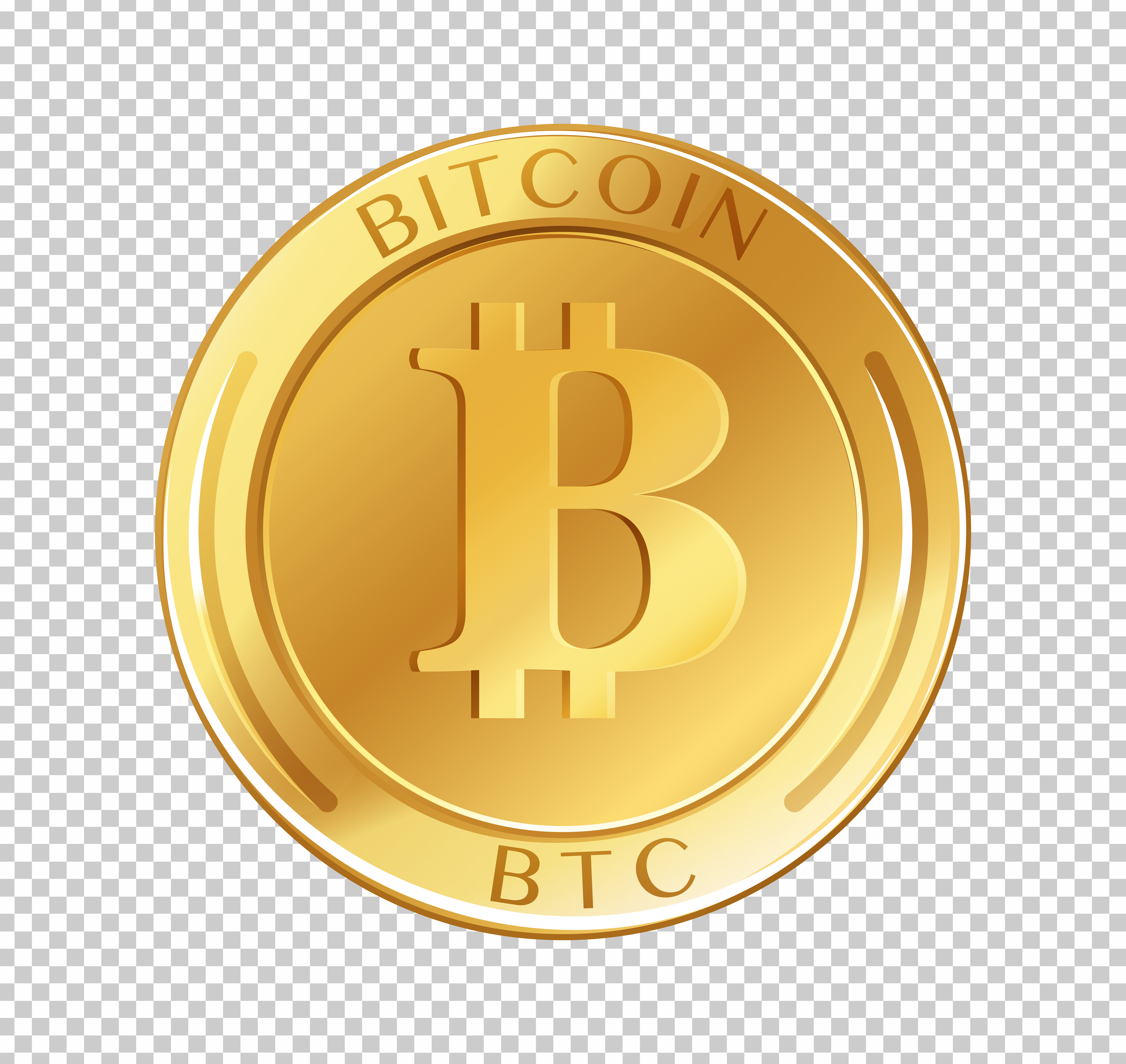 bitcoin coinoin