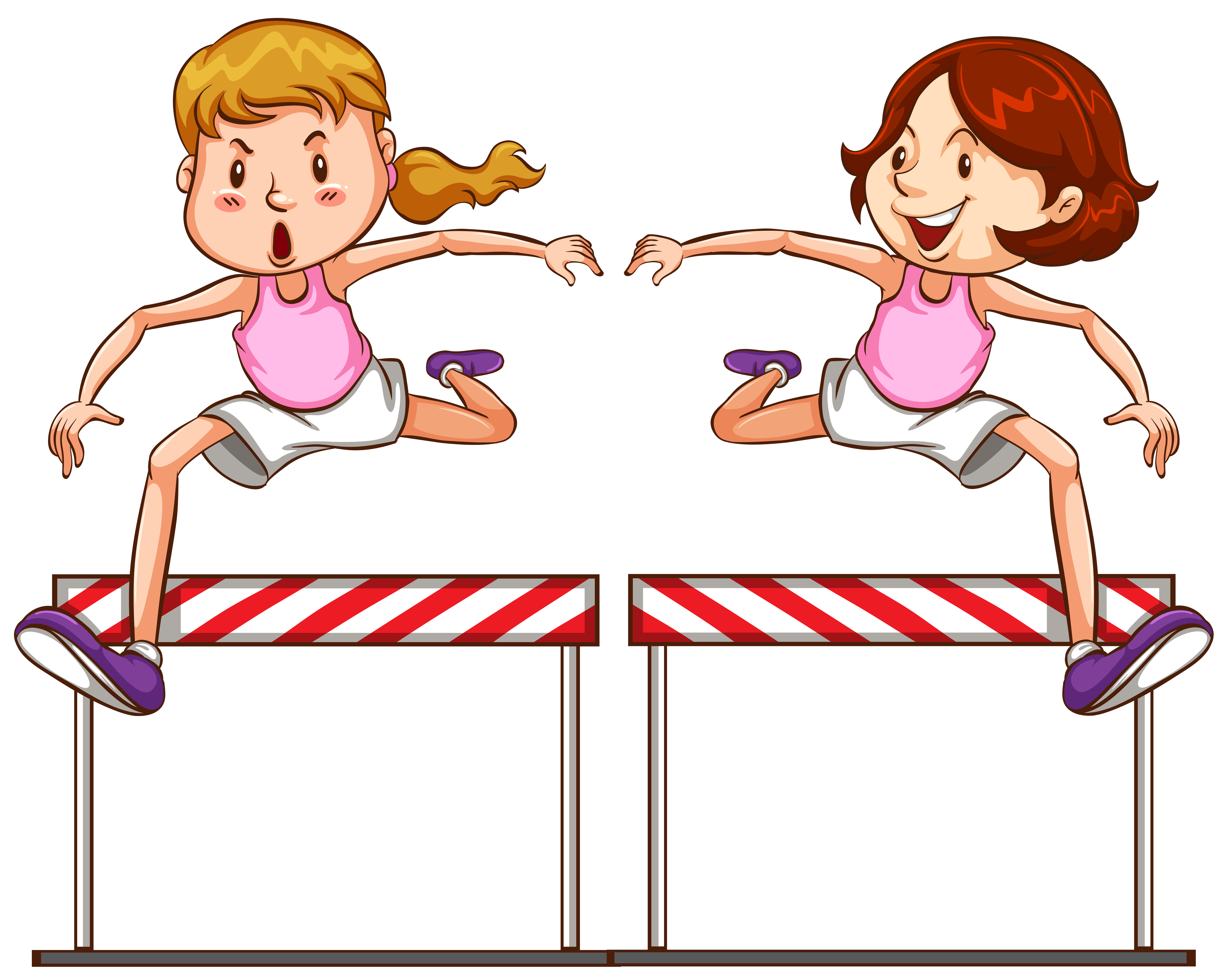Hurdle Race Vector Art, Icons, and Graphics for Free Download Hurdle Race Vector Art, Icons, and Graphics for Free Download