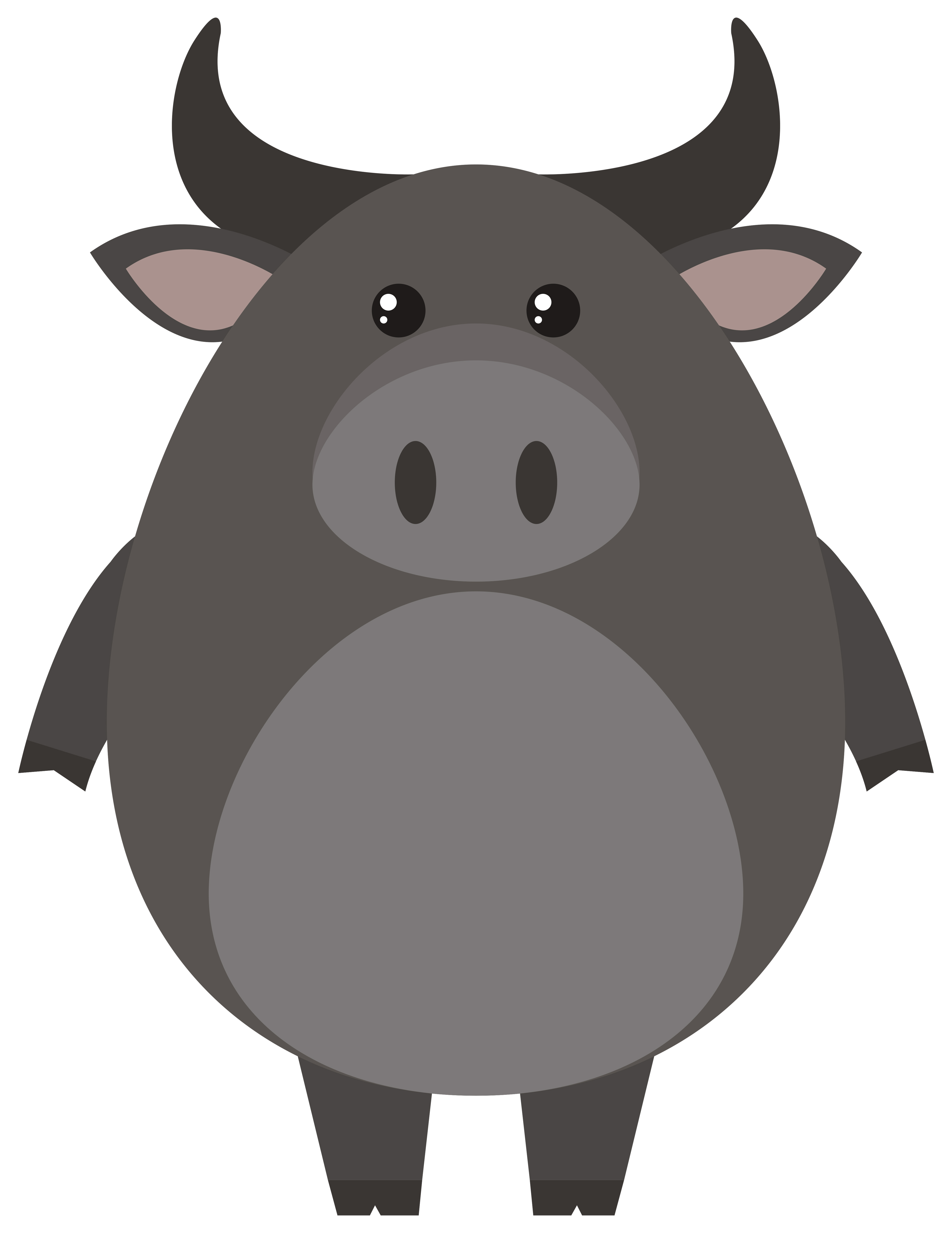 可愛動物圖 免費下載 | 天天瘋後製