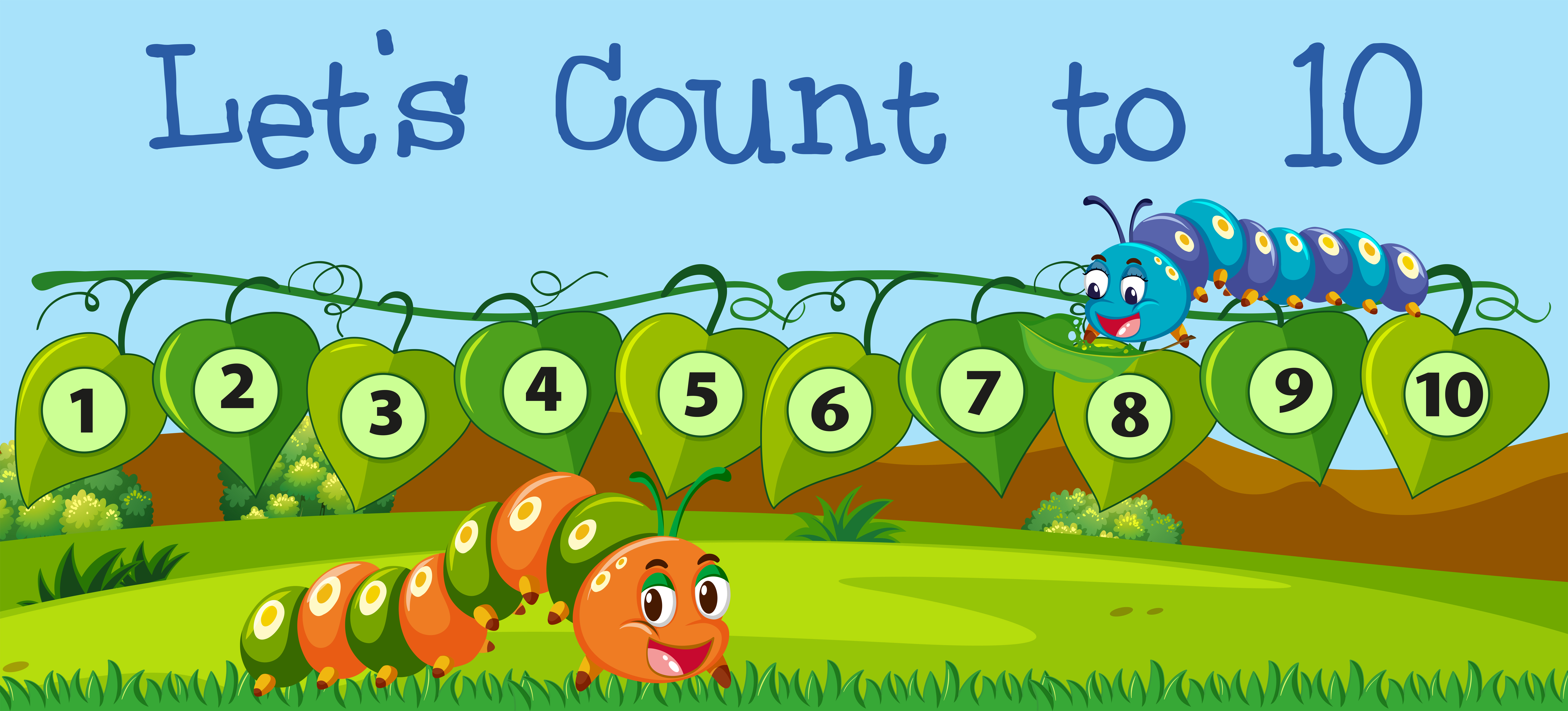 Count картинка для детей. Count. Counting by twos. Let's count. S count i.