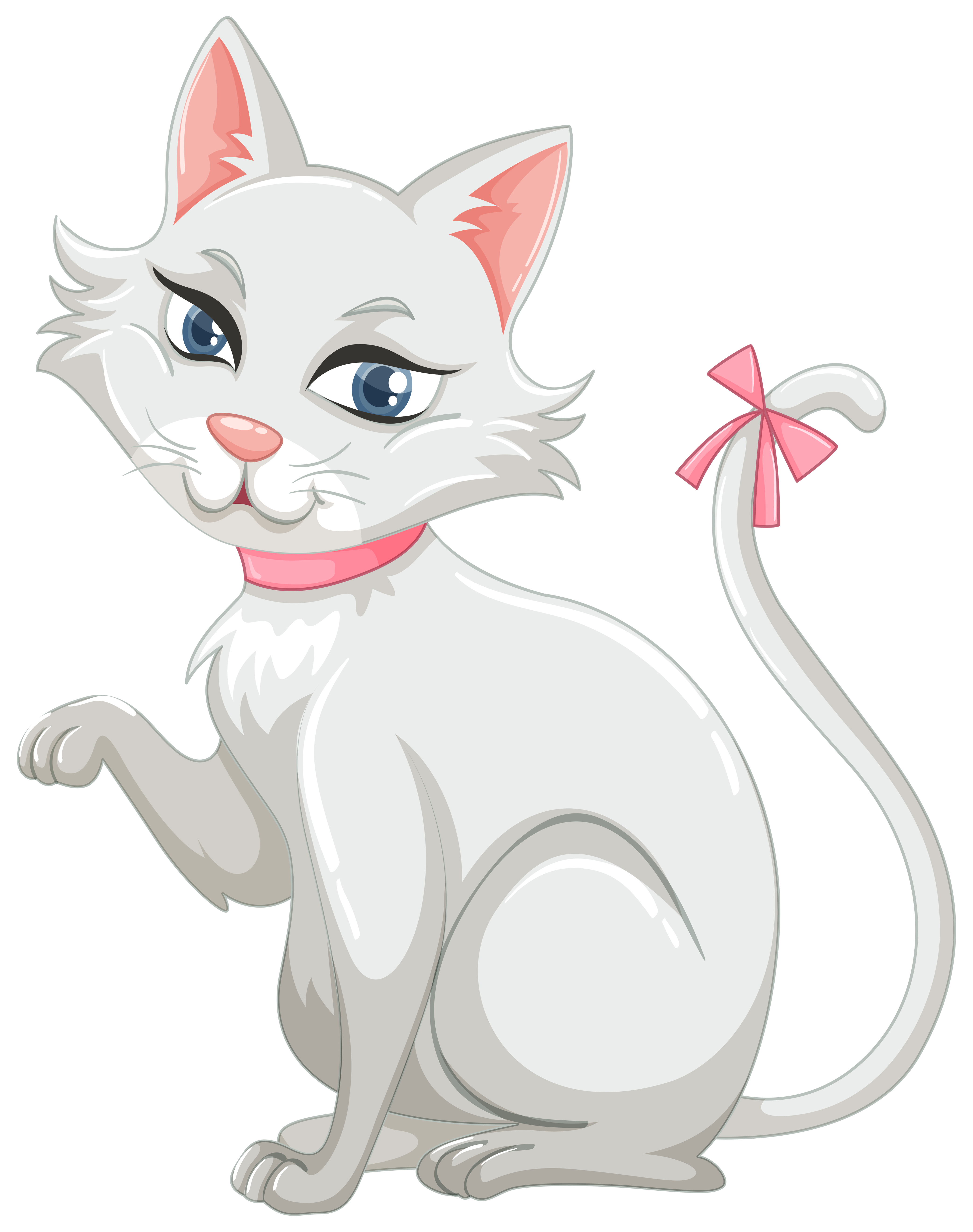 40+ Cat Drawing Vector Image - Aleya Wallpaper