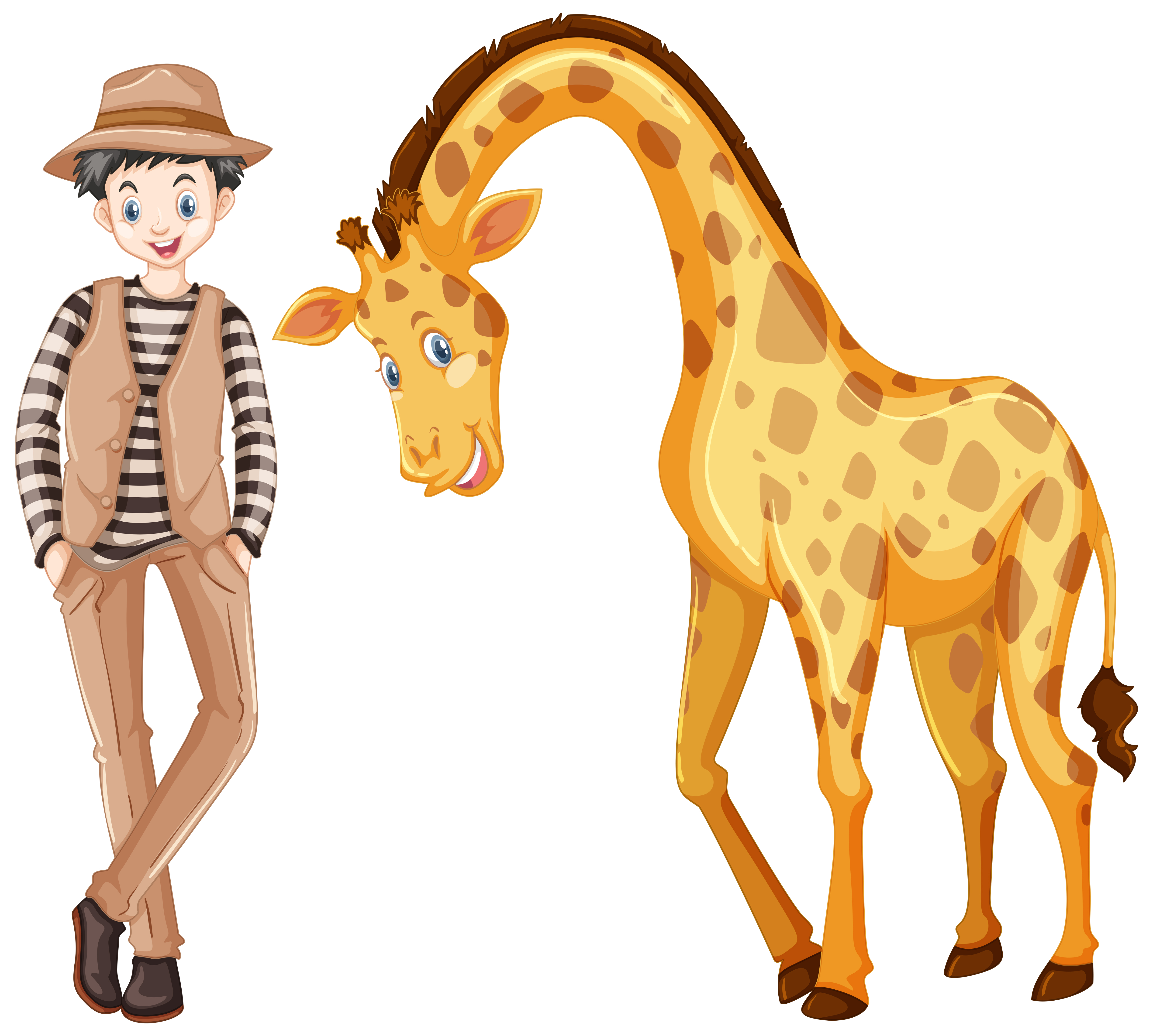 Tall Boy Vector Art, Icons, and Graphics for Free Download Tall Boy Vector Art, Icons, and Graphics for Free Download