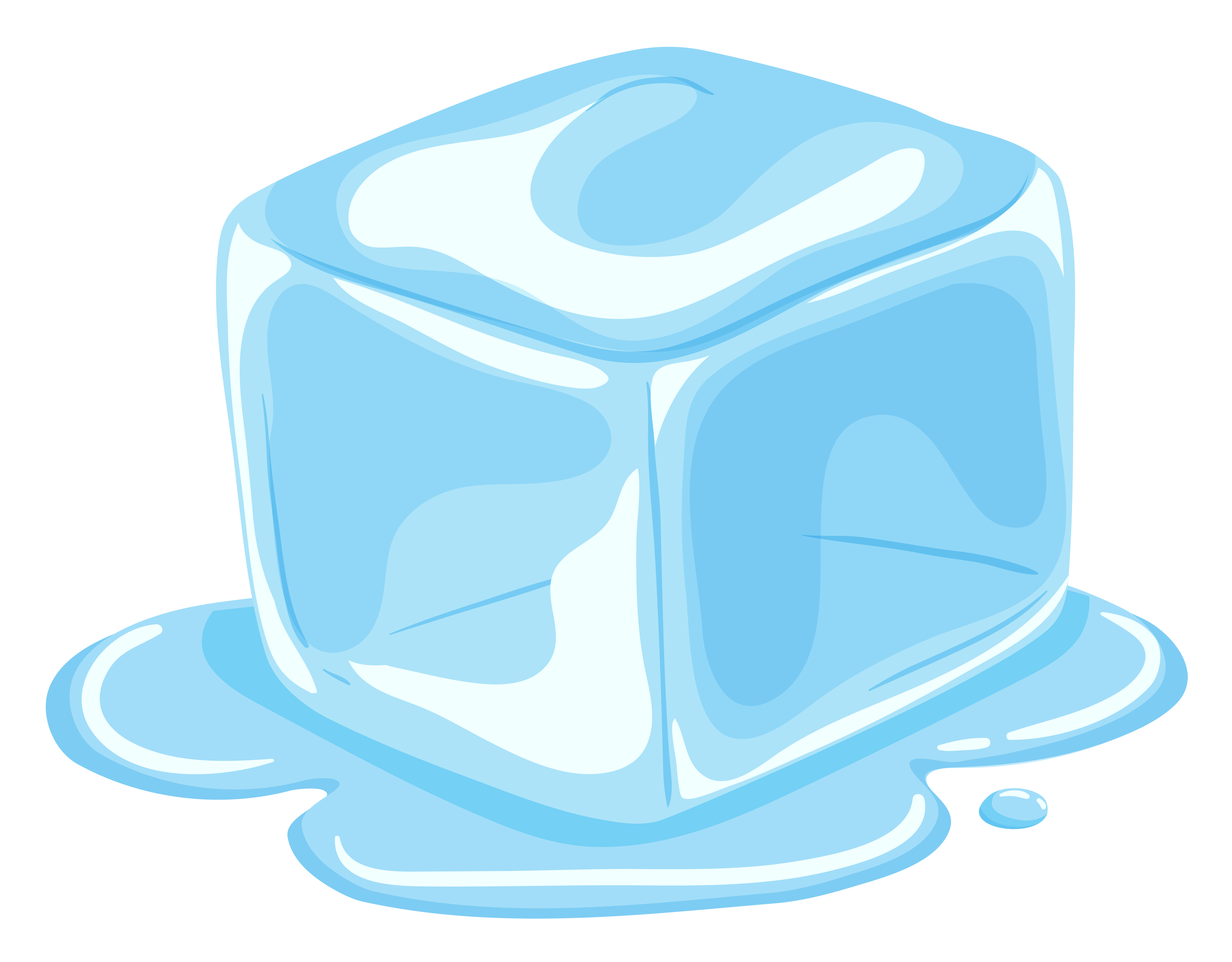 https://static.vecteezy.com/system/resources/previews/000/295/927/original/vector-piece-of-ice-cube-melting.jpg