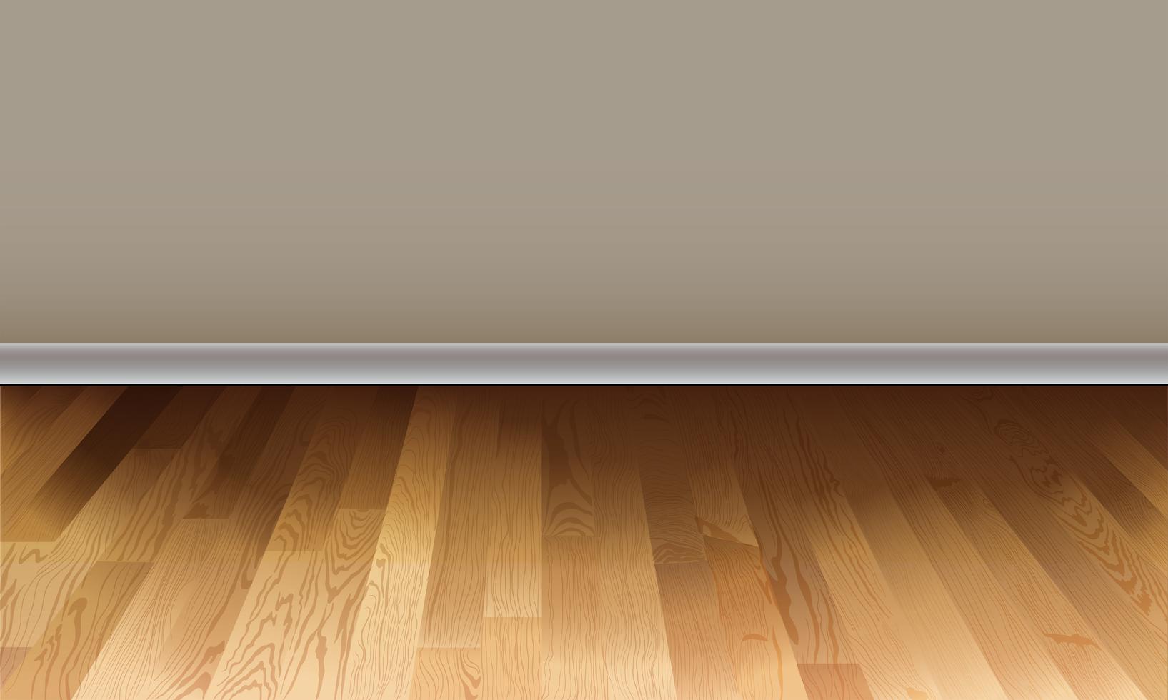 Un piso 296008 Vector en Vecteezy