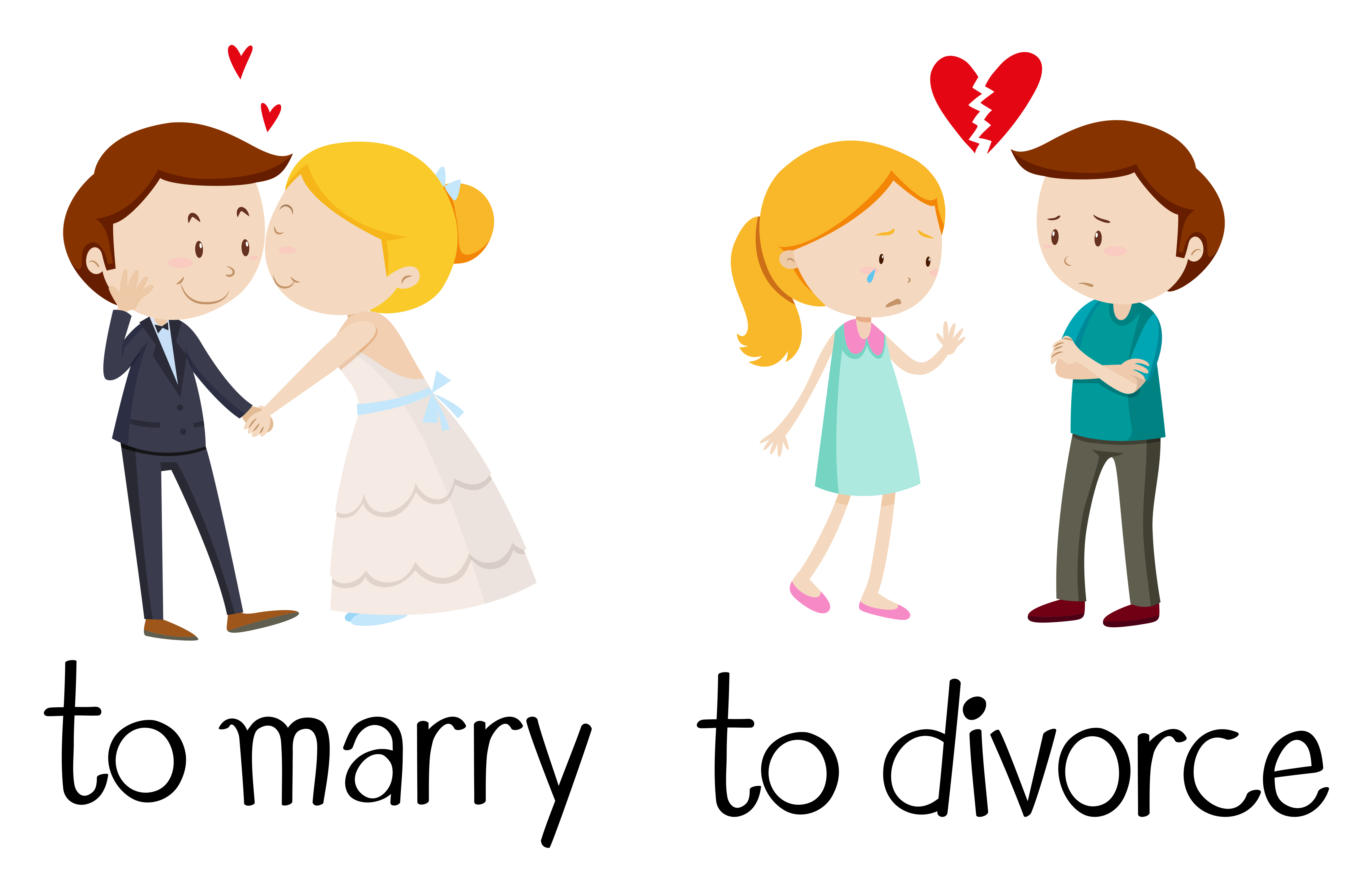 to marry and to meddle to marry and to meddle